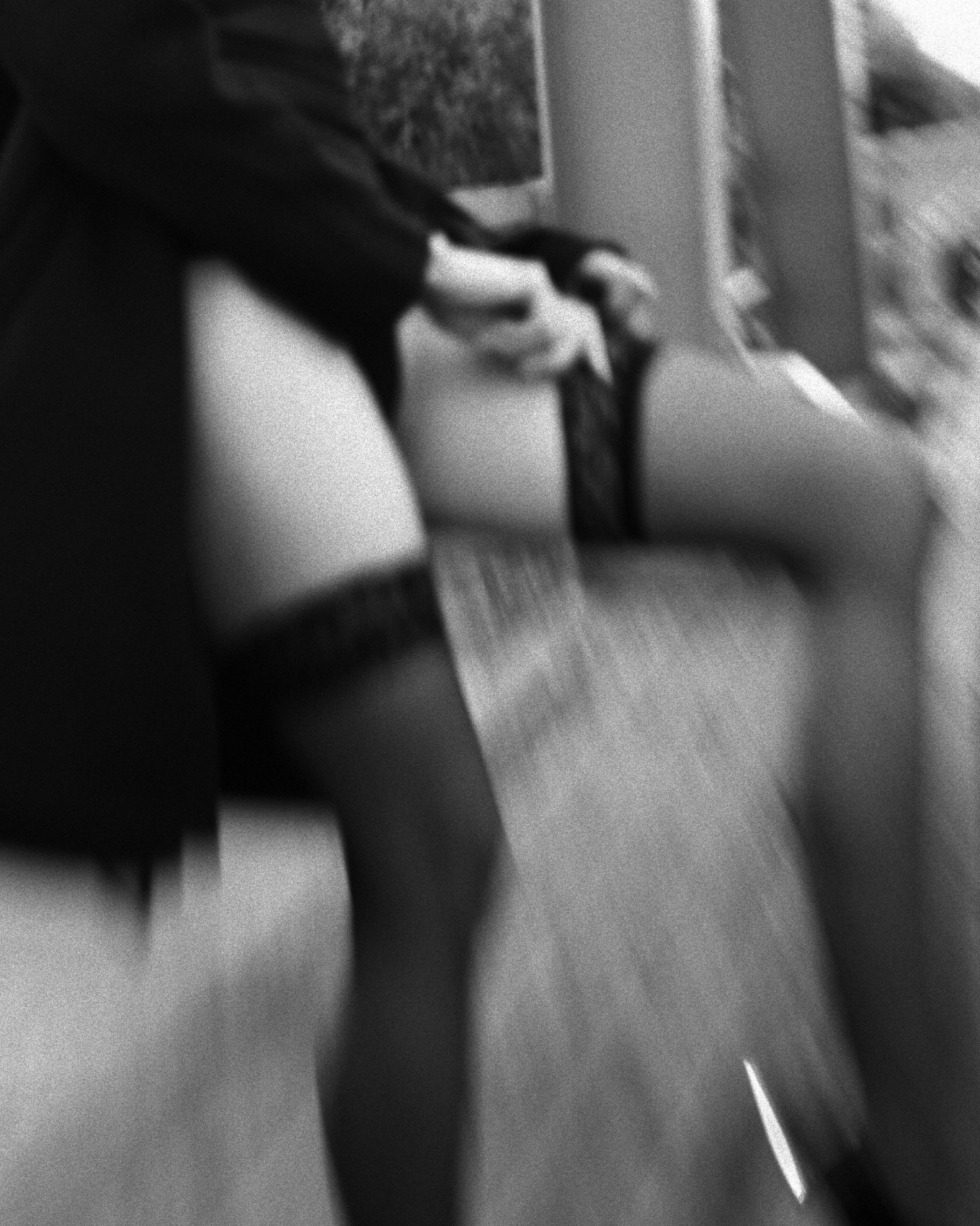 Iwona. Portrait photographer in Warsaw