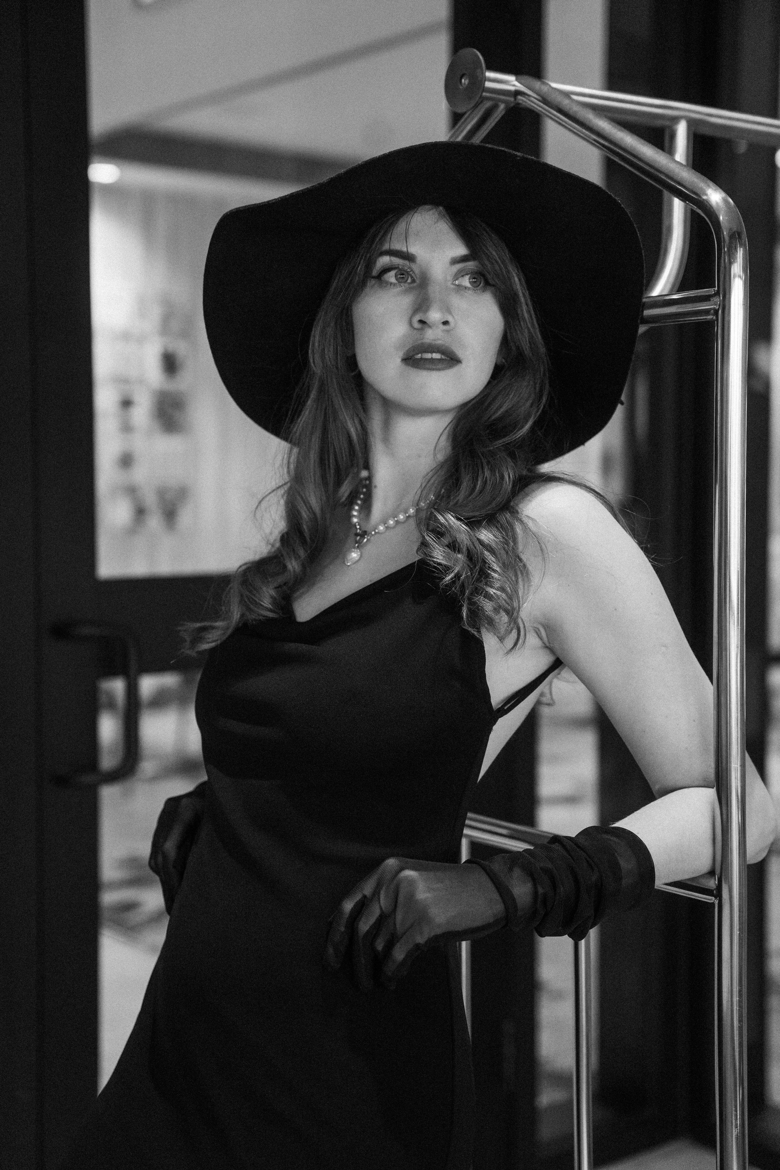 Wedding, Family, Portrait and Commercial Photography Portfolio | Photographer in Windsor & Toronto, Ontario. Inna Kovaleva — Photographer in Windsor/Toronto, ON