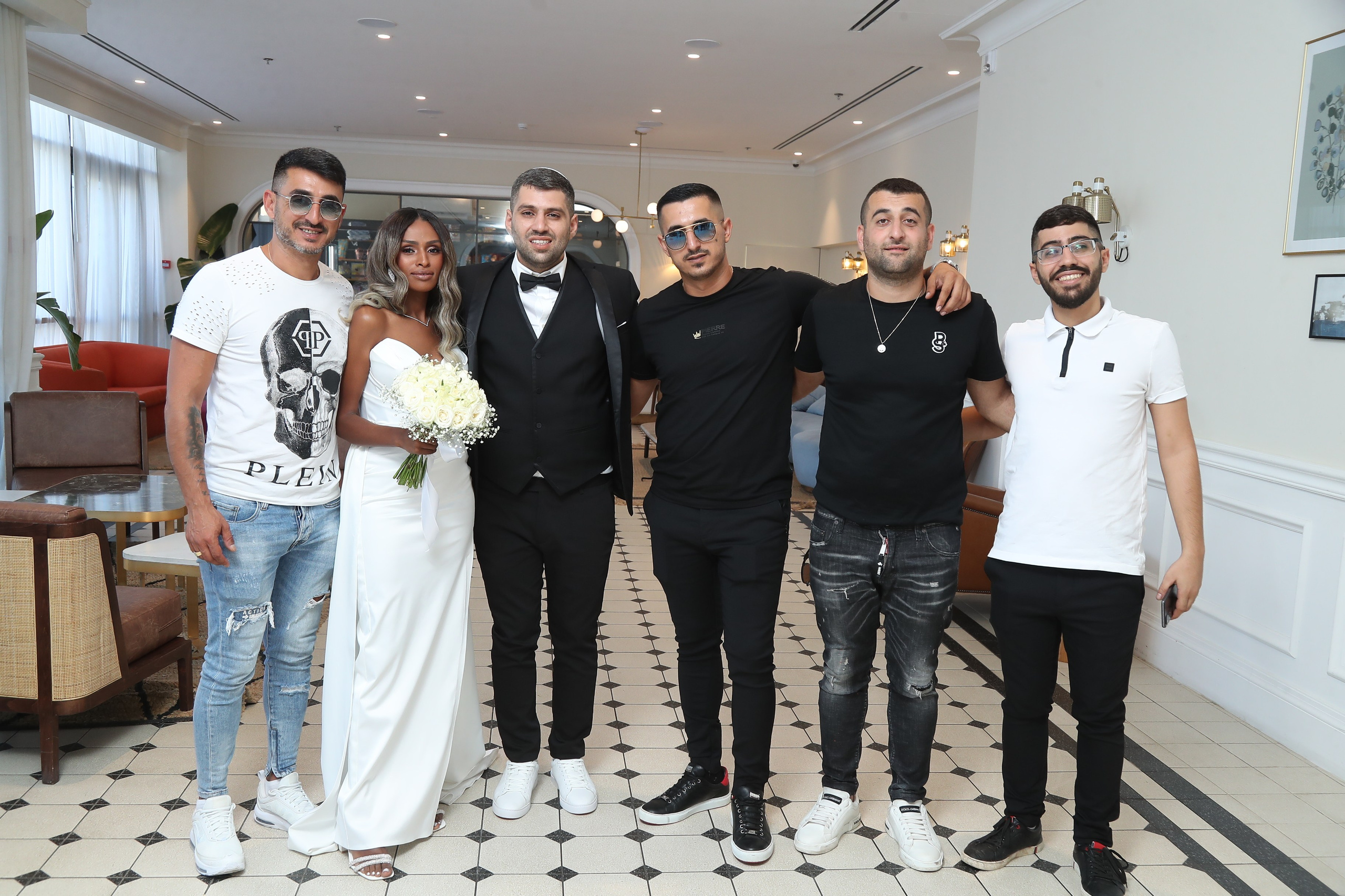 22.09. צילום אירועים MDVD