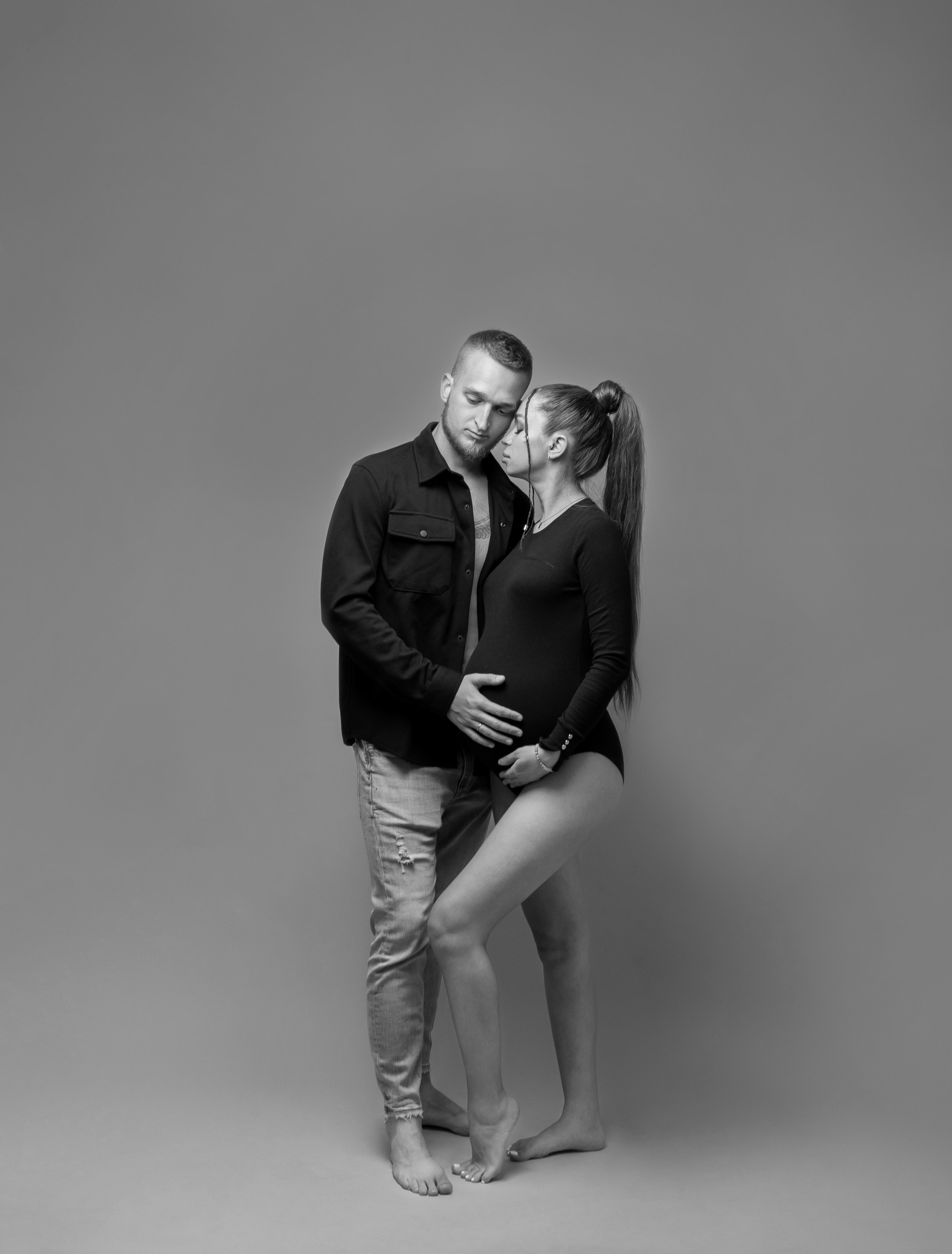 Natasha. Family photographer in Sacramento | Sofia Pavenko