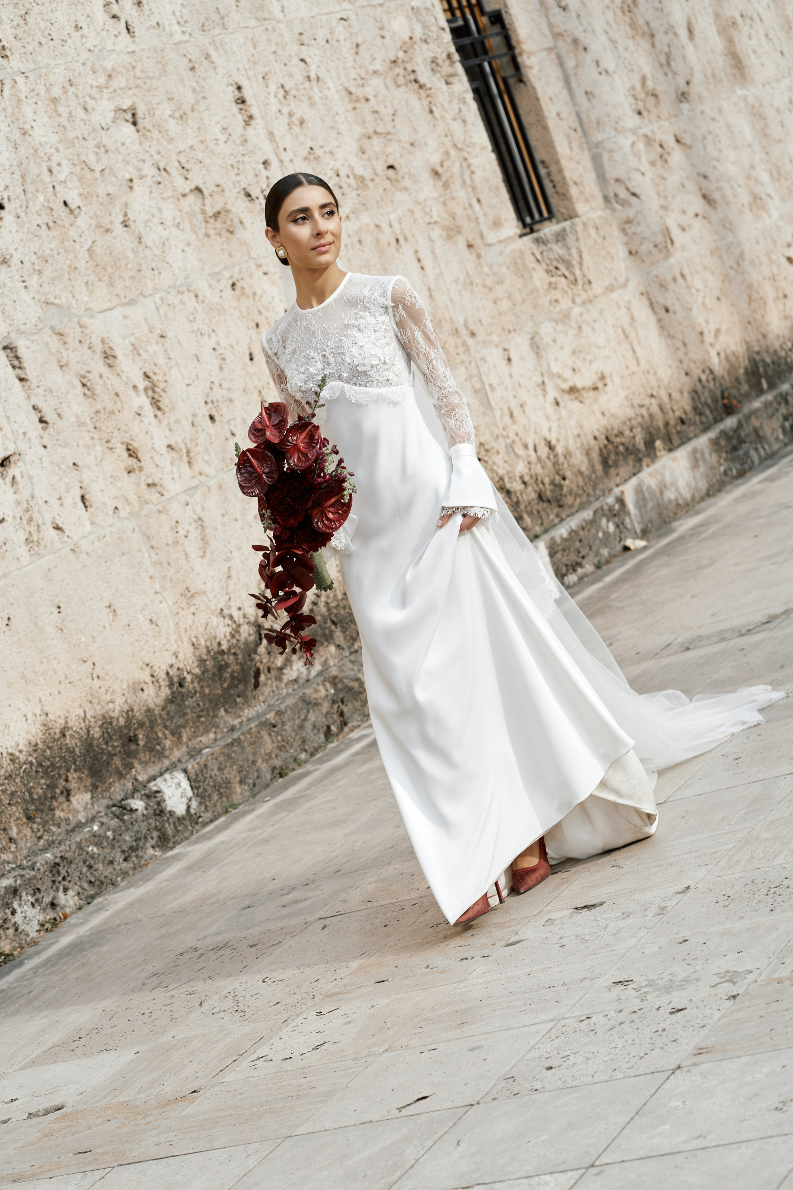 E&R. Ash Hovsepyan Photography | Wedding & Portrait Photographer in Armenia and Europe