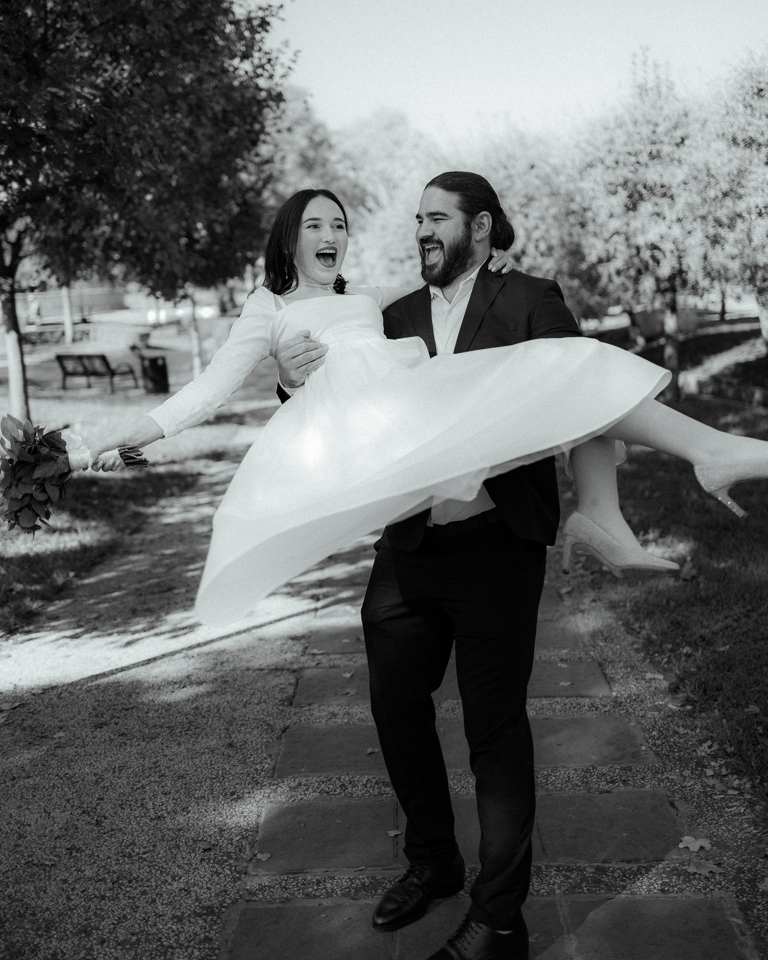 06.11.2025. Bspander