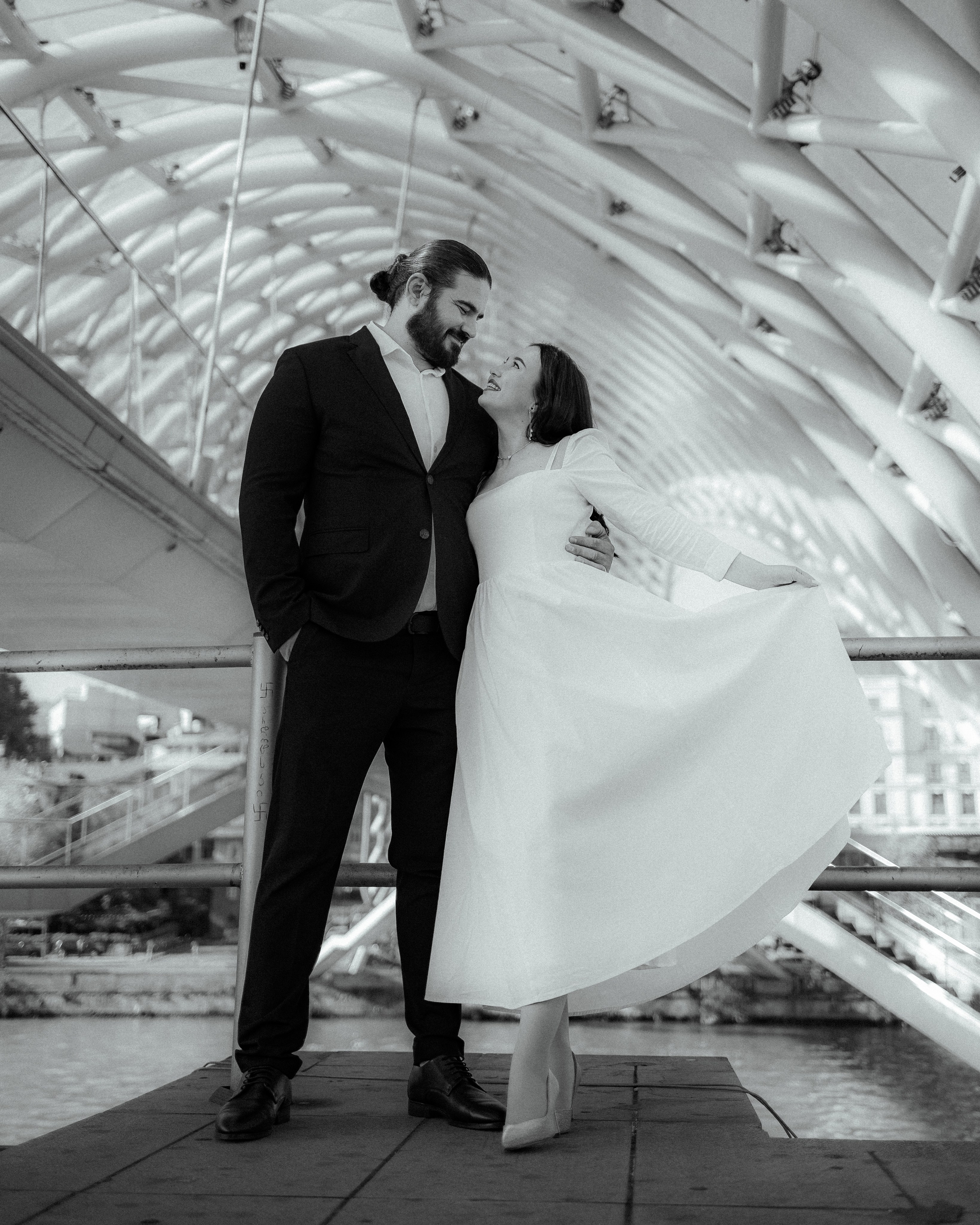 06.11.2025. Bspander