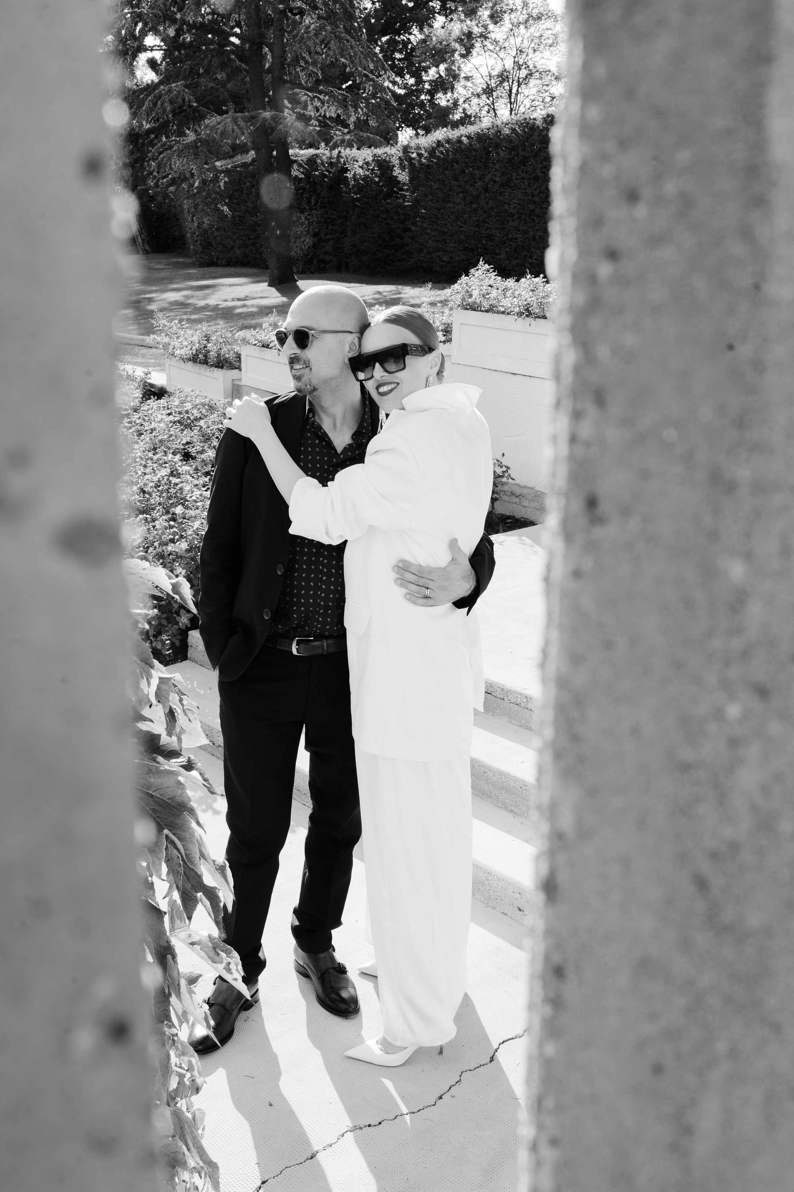 KATE AND CARLO_CASALE MONFERATO. PHOTOGRAPHER IN ITALY