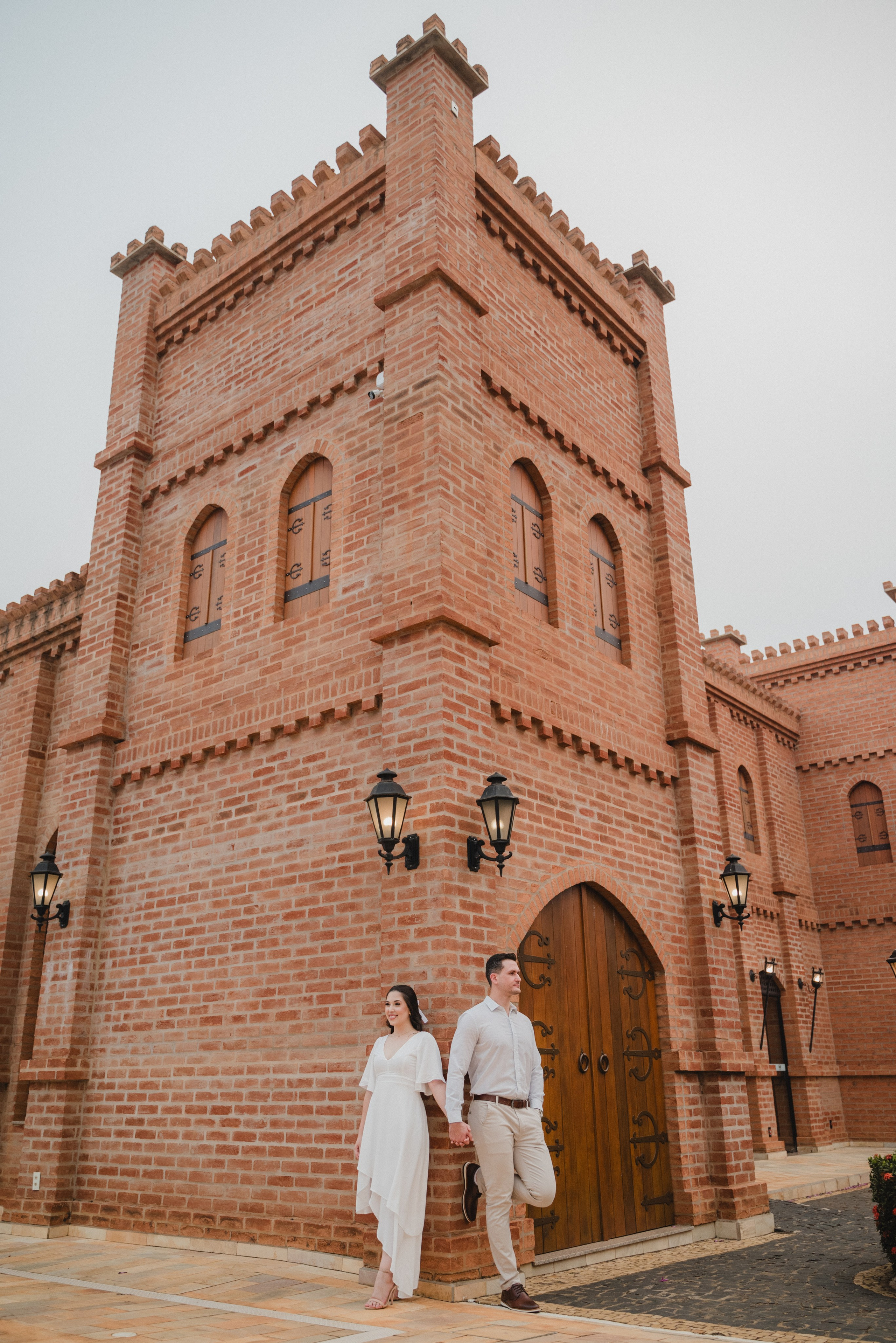 Ensaios. Morcelli Fotografia