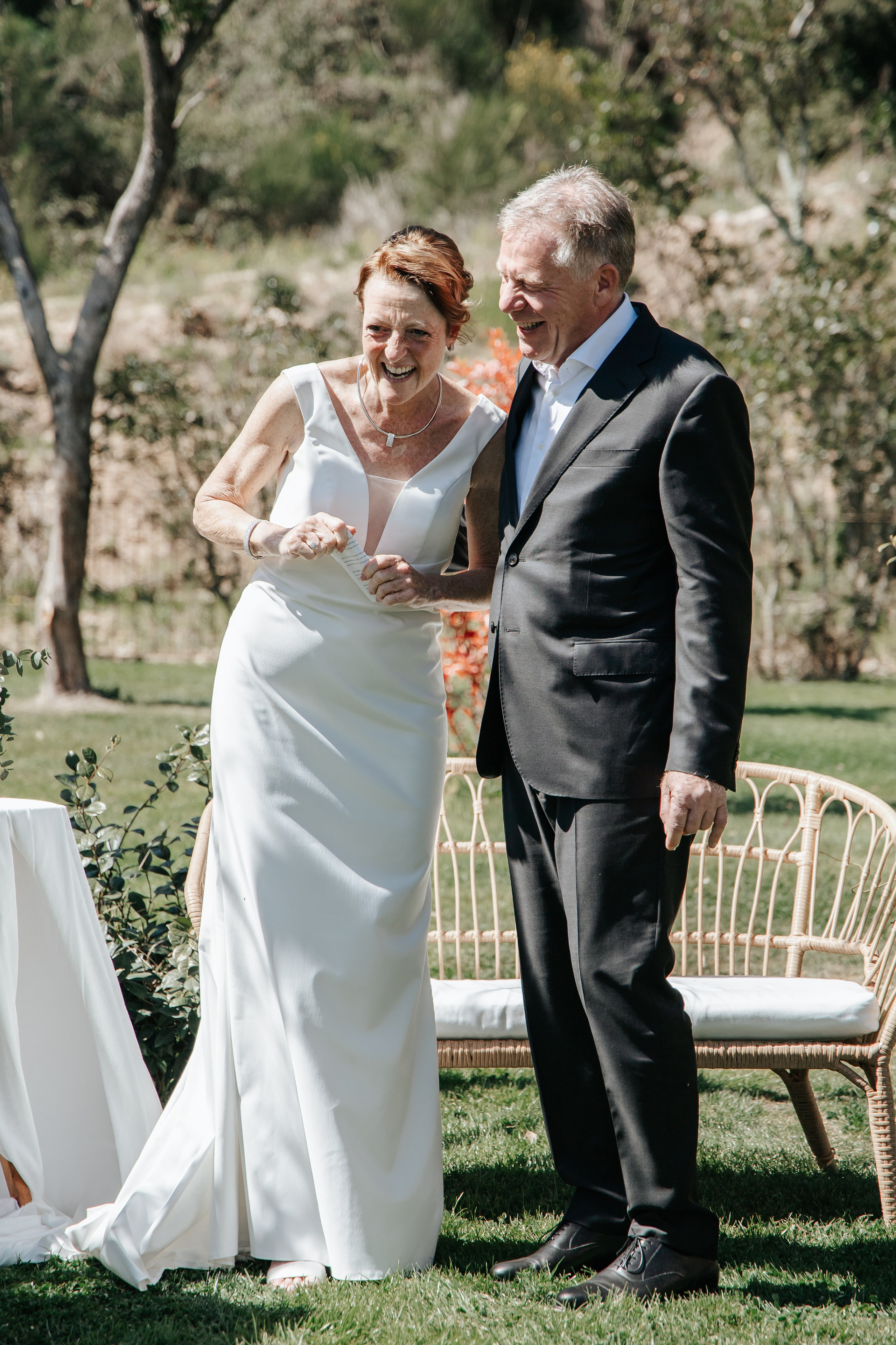 Fotógrafo de bodas en Costa Brava, Barcelona y Girona | Boda en destino Ingeborg & Gert. Fotógrafa de bodas en Girona, Costa Brava | Wedding Photographer Evgenia Gruntovaya