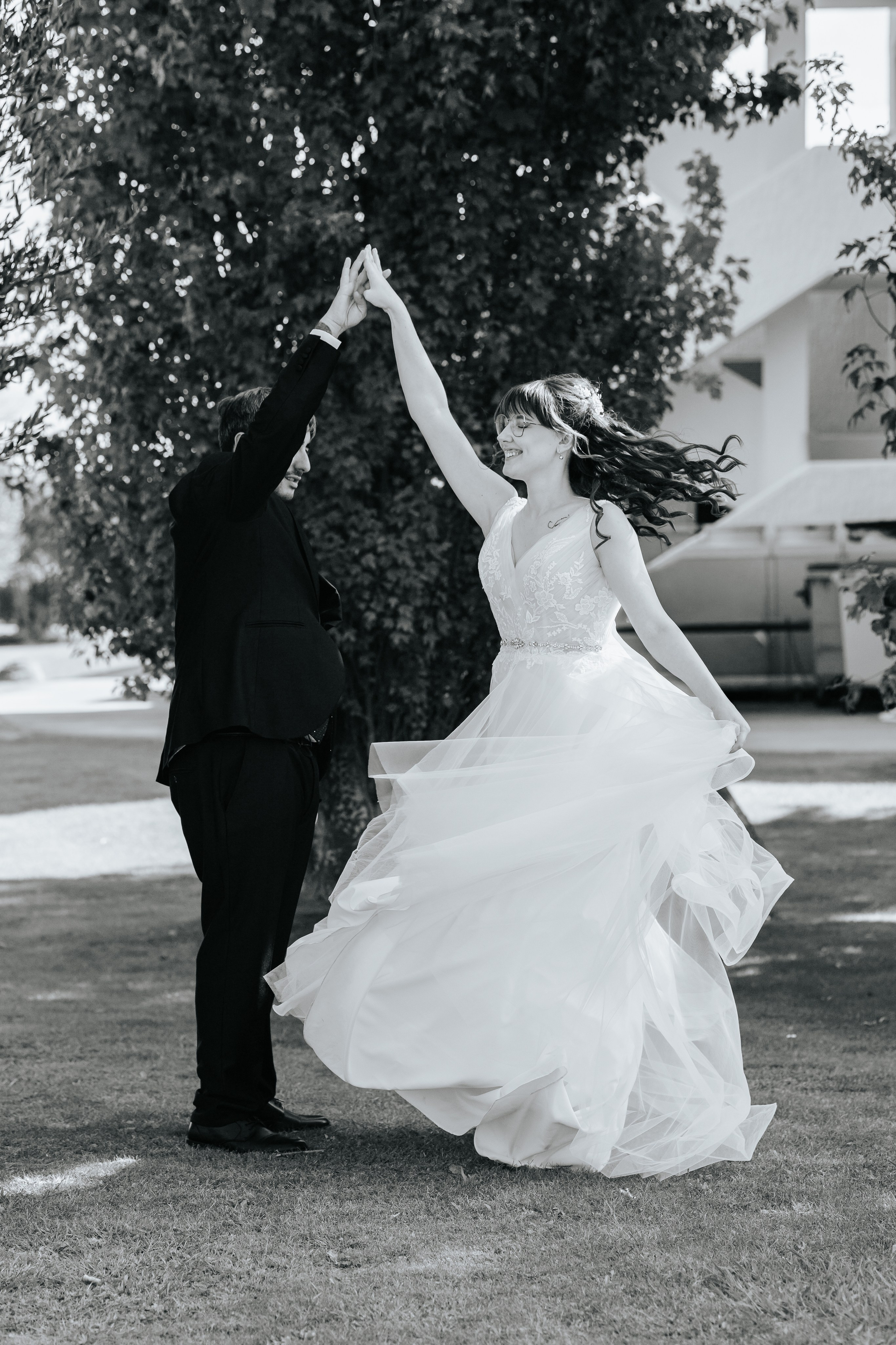 Alina+Marc, 25.09.2025, Ayuntamiento de Llers, Hotel Bon Retorn. Wedding photographer in Catalonia