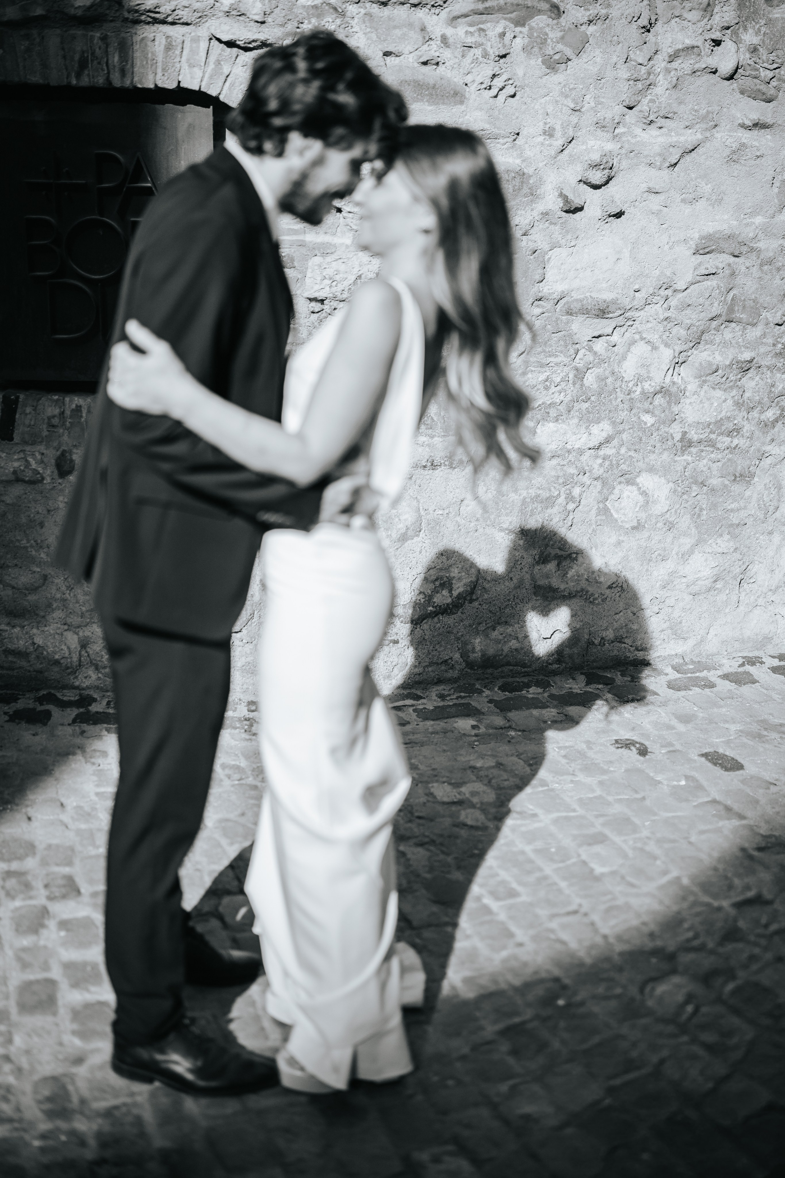 Barbara+Carlos, Girona, Love story. Wedding photographer in Catalonia