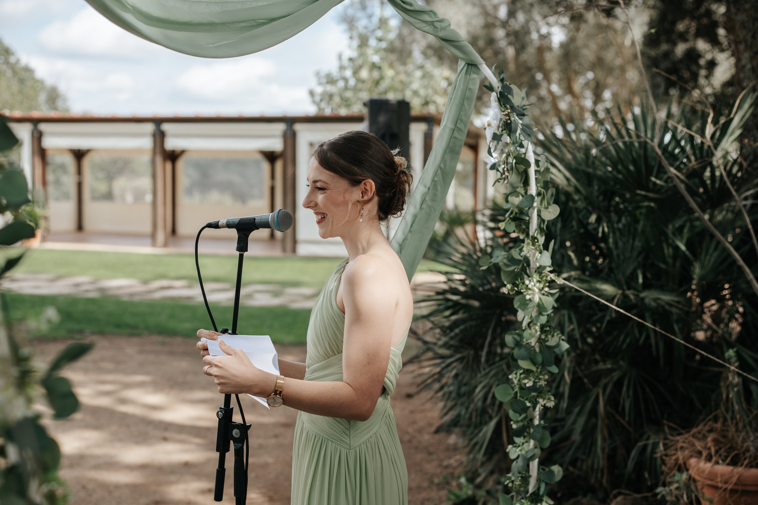 Marta+Adria, 27.09.2025, Can Caballe. Wedding photographer in Catalonia