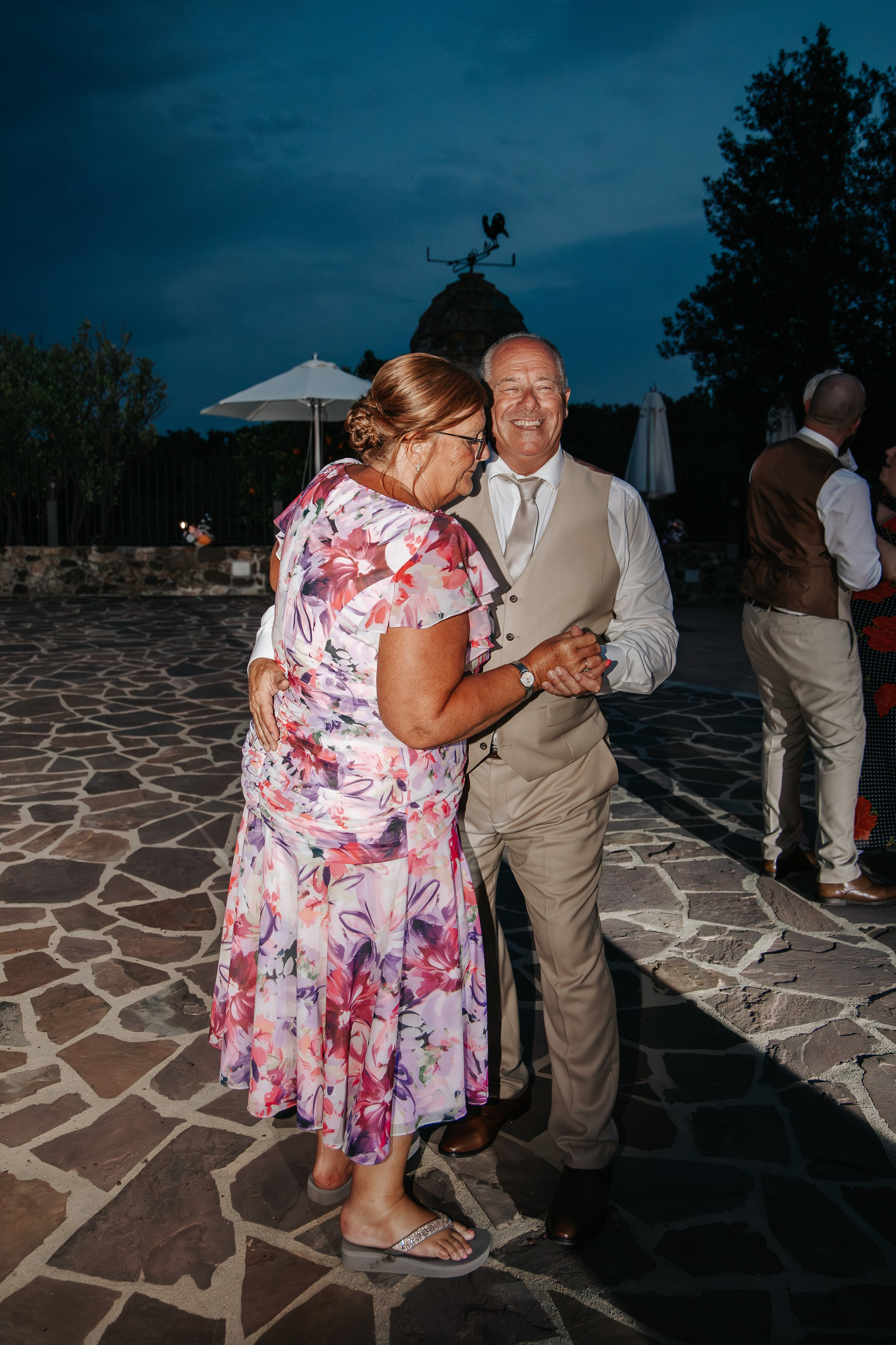 Hollie & Matt, 29/05/2026, Can Jaques. Fotógrafa de bodas en Girona, Costa Brava | Wedding Photographer Evgenia Gruntovaya