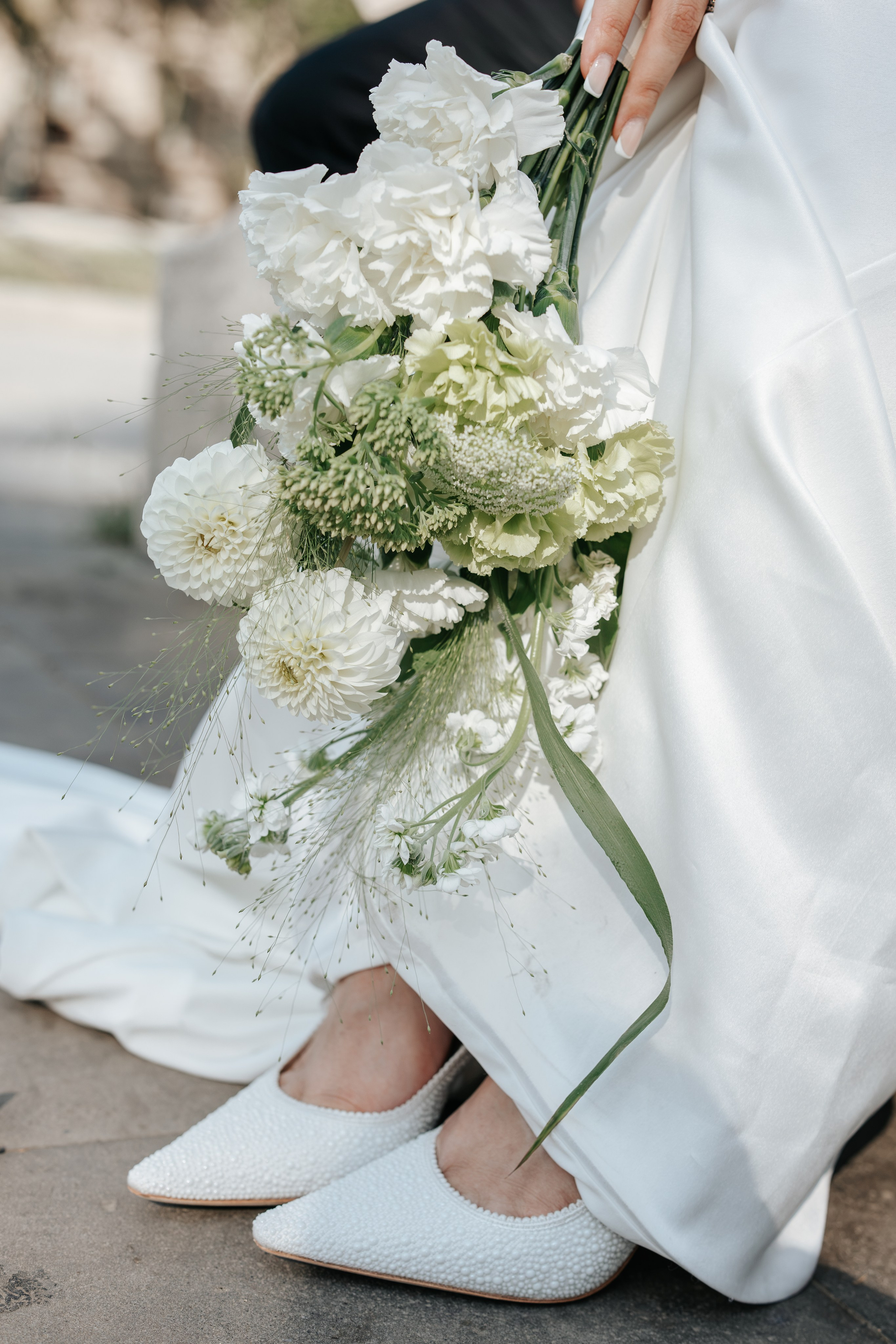 Ama & Igor, 29/07/2026, Barcelona. Fotógrafa de bodas en Girona, Costa Brava | Wedding Photographer Evgenia Gruntovaya