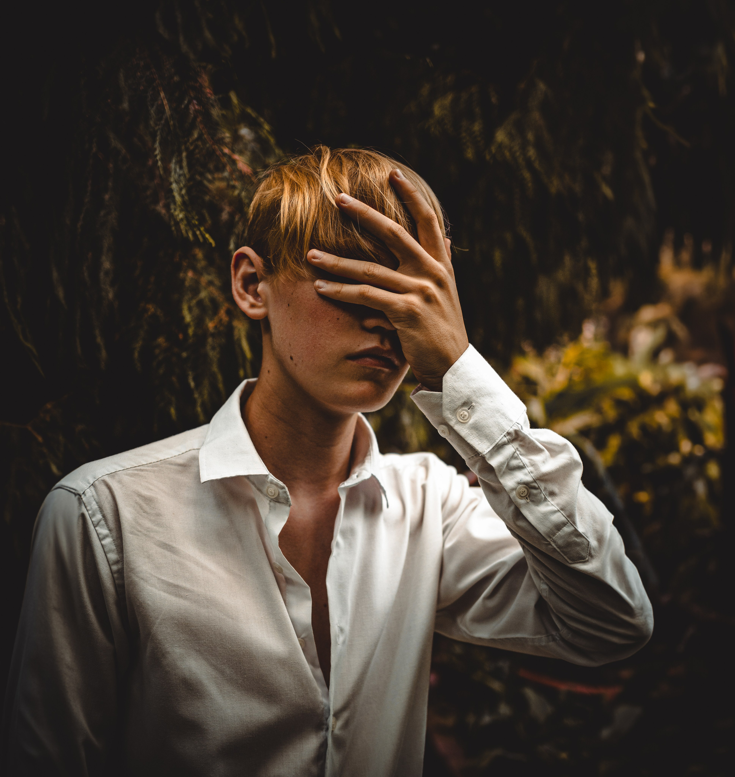 The nerdy boy. Безумный фотограф Москва/Спб| Уфа Галяутдинов Руслан