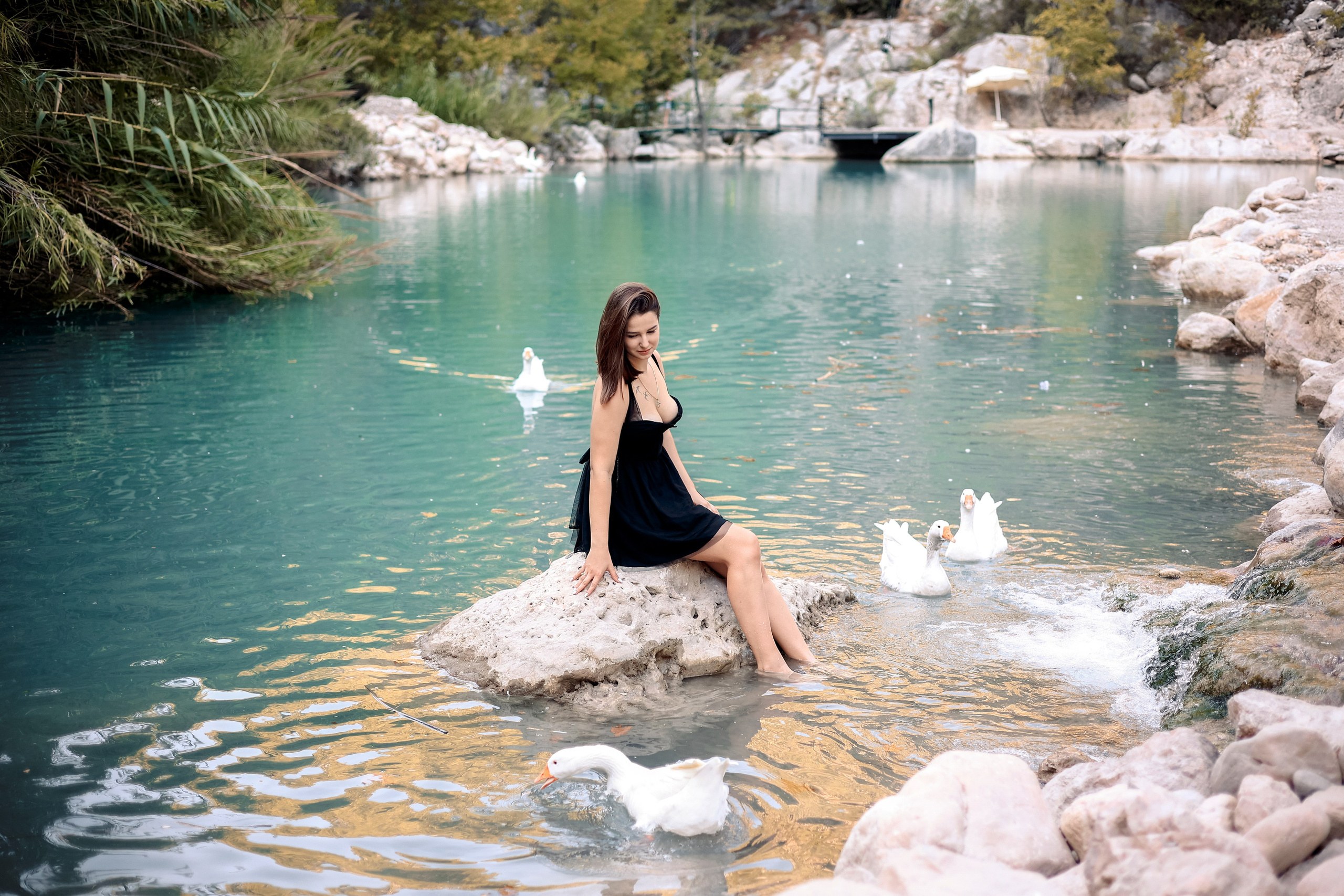 Фотосессия в Кемере. Фотограф в Турции, Анталии, Кемере, Белеке, Сиде, Каше, Калкане, Фетхие