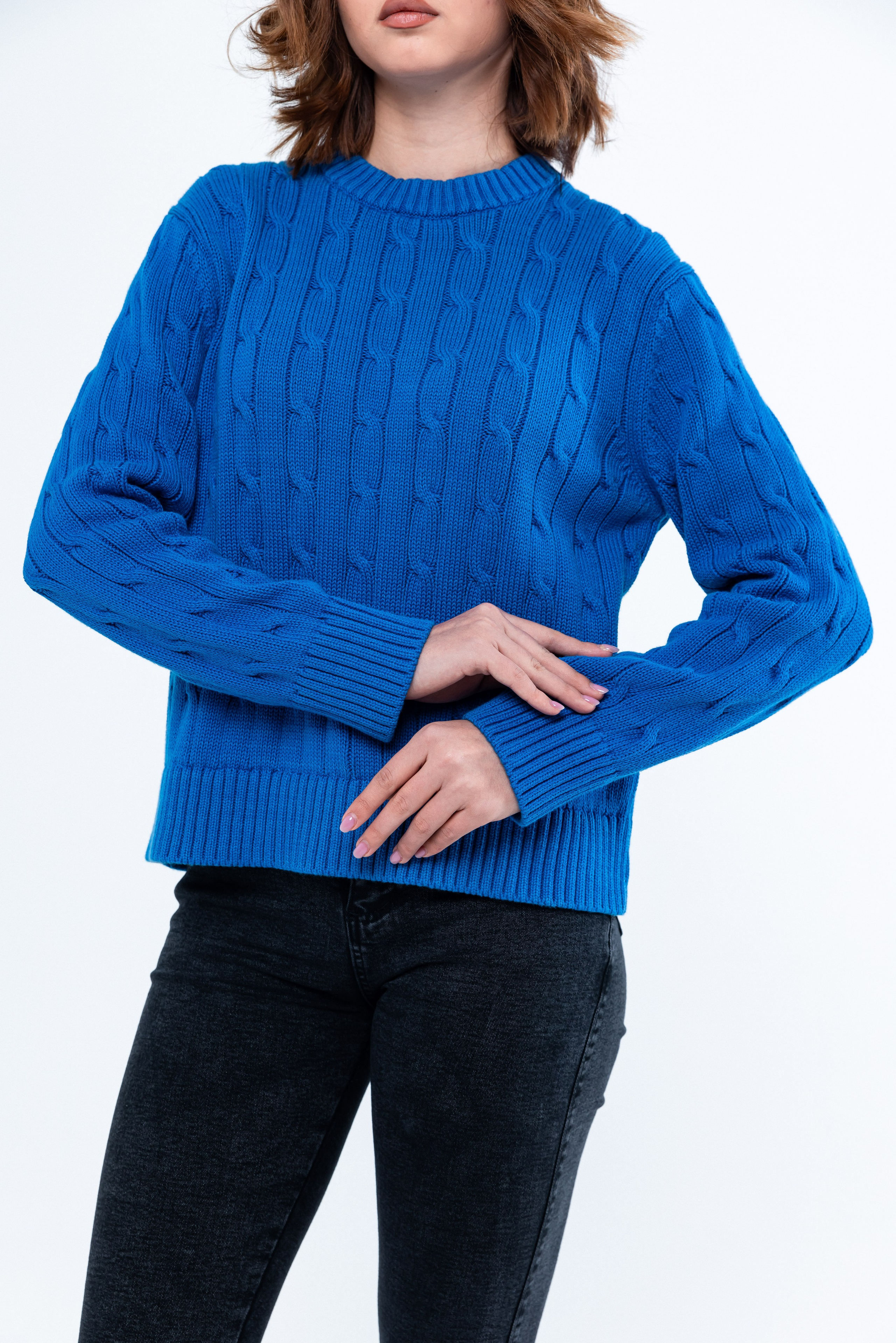 Студийная фотосъёмка. Яркие моменты, запечатленные в каждом кадре