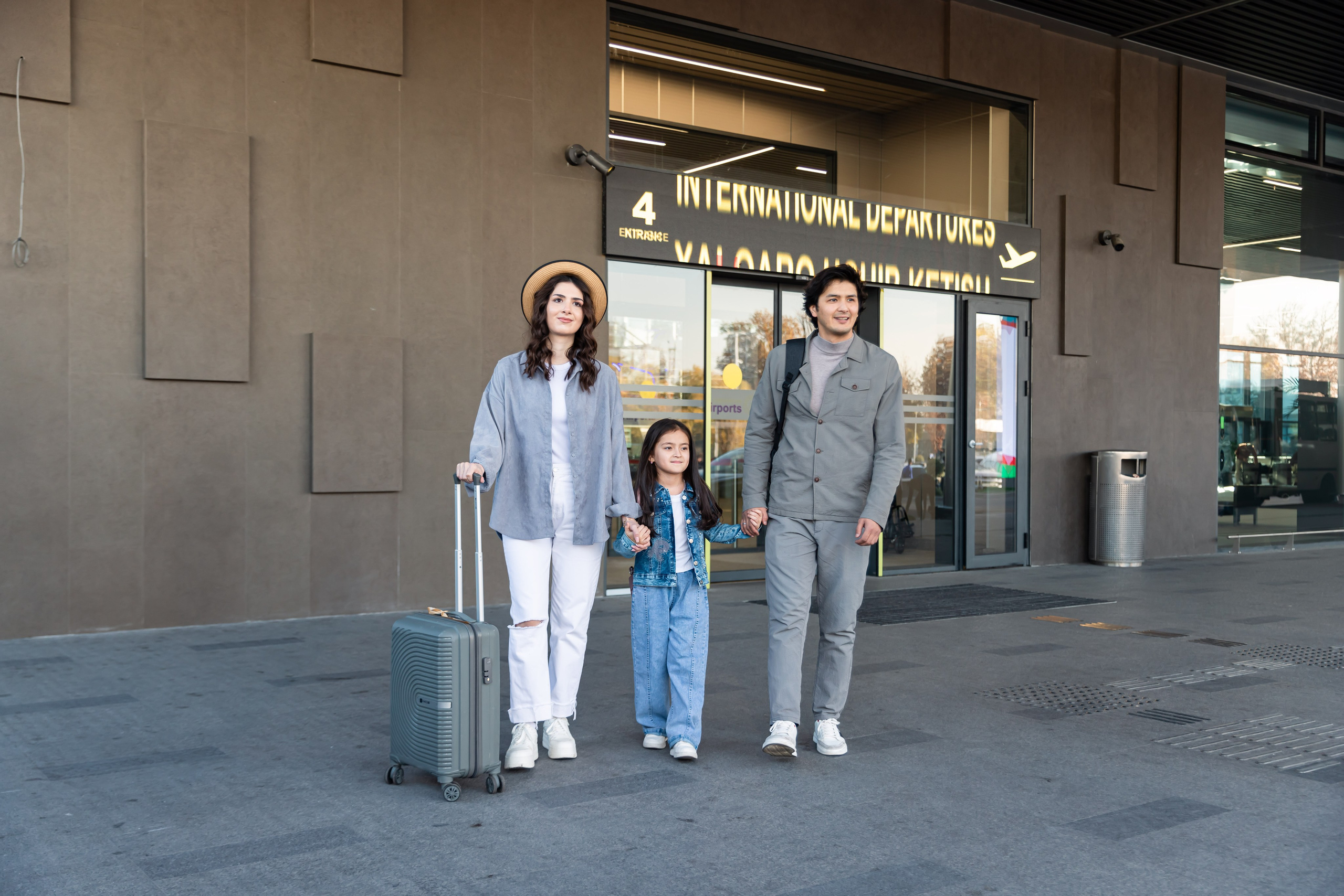 Коммерческая фотосъёмка. Яркие моменты, запечатленные в каждом кадре