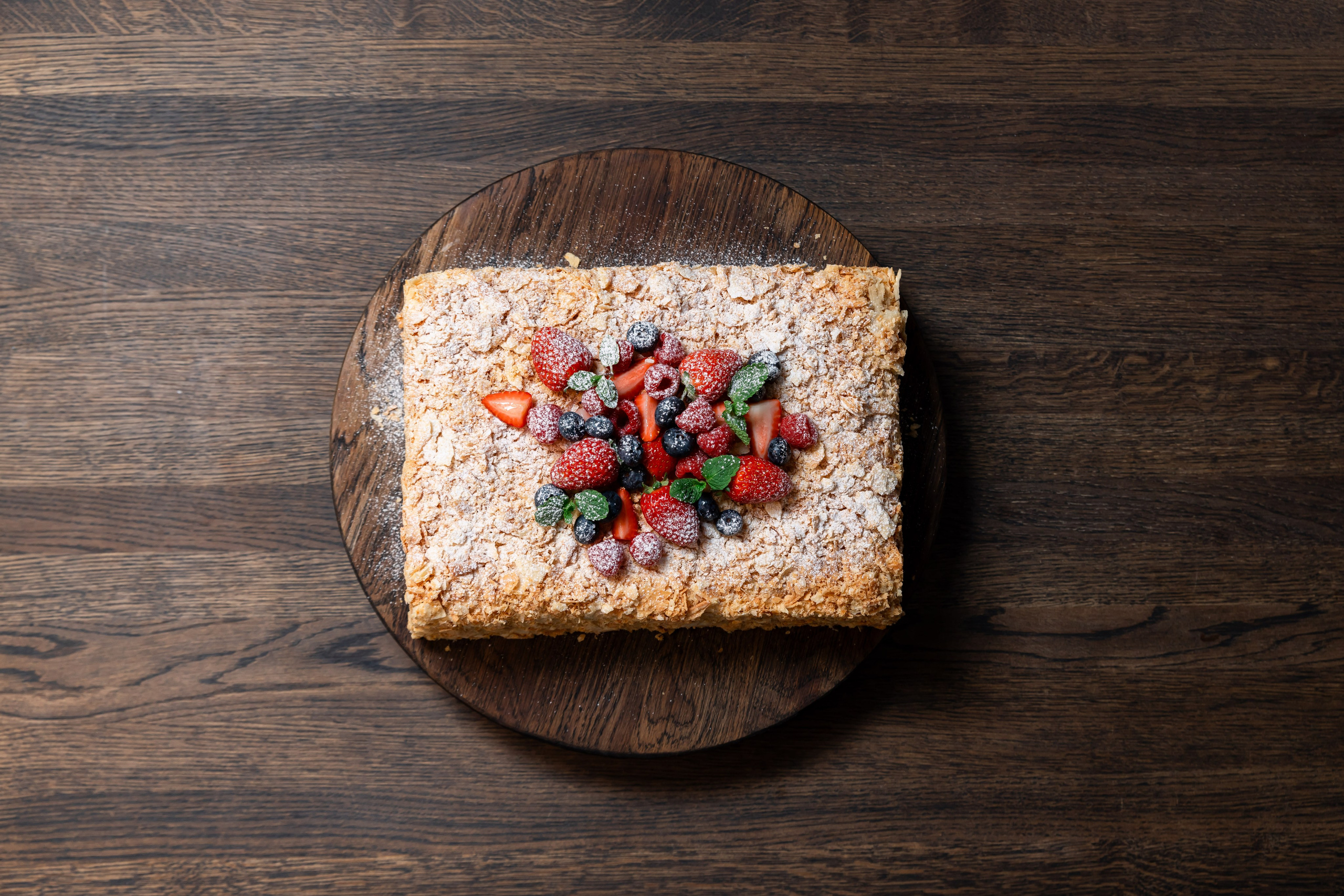 Предметная фотосъёмка. Яркие моменты, запечатленные в каждом кадре