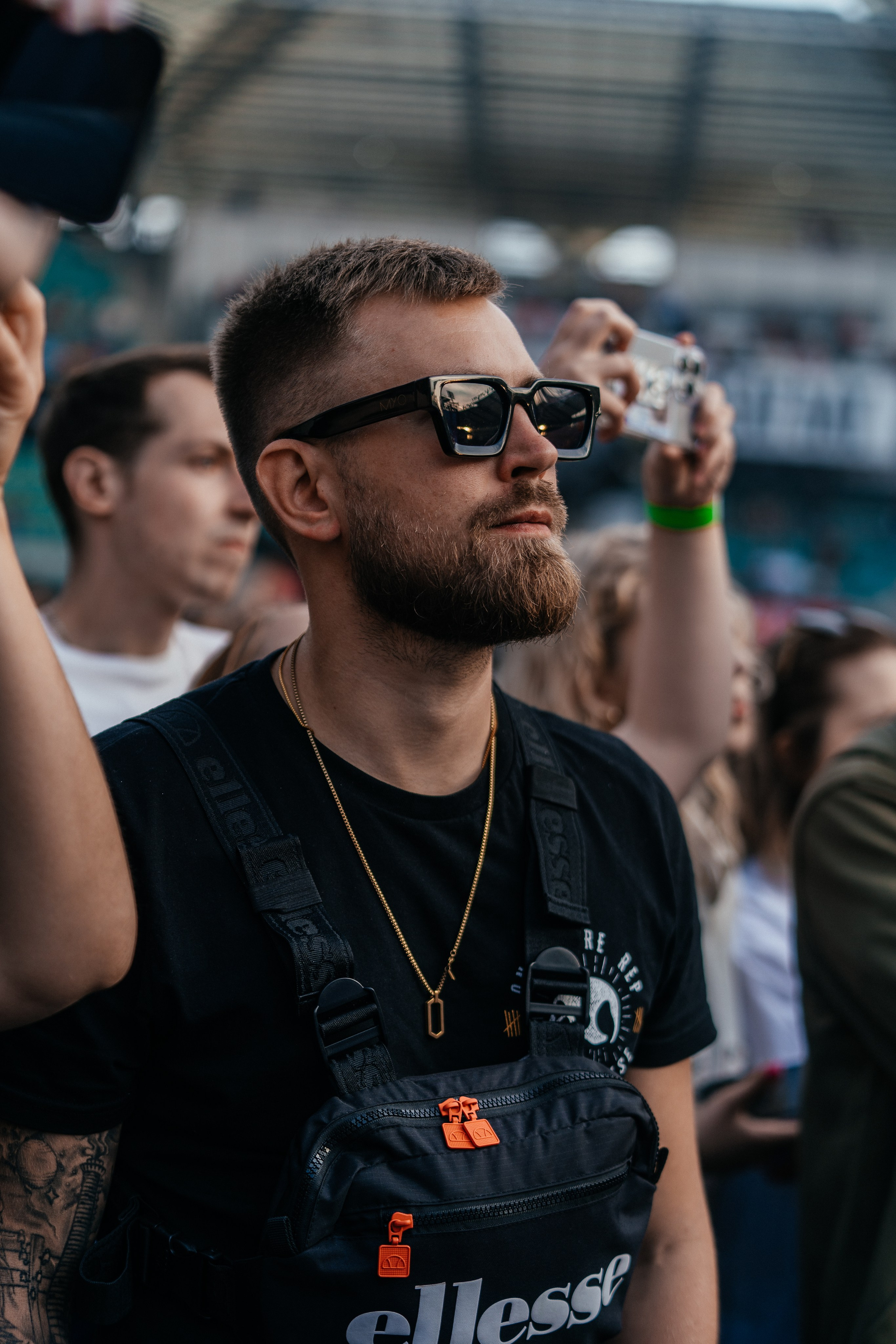 Концерты/Мероприятия. Uvarovsphoto