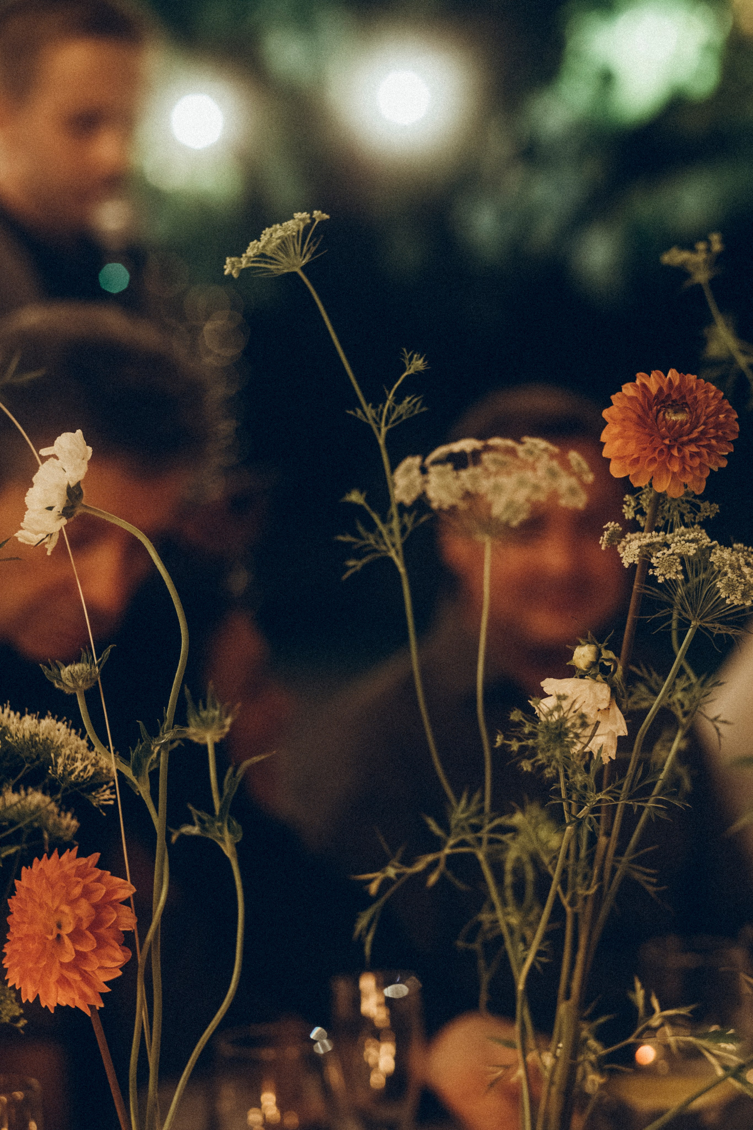 Nadezhda & Dmitry. Masia Mas Coll. Paola wedding photographer / videographer in Barcelona