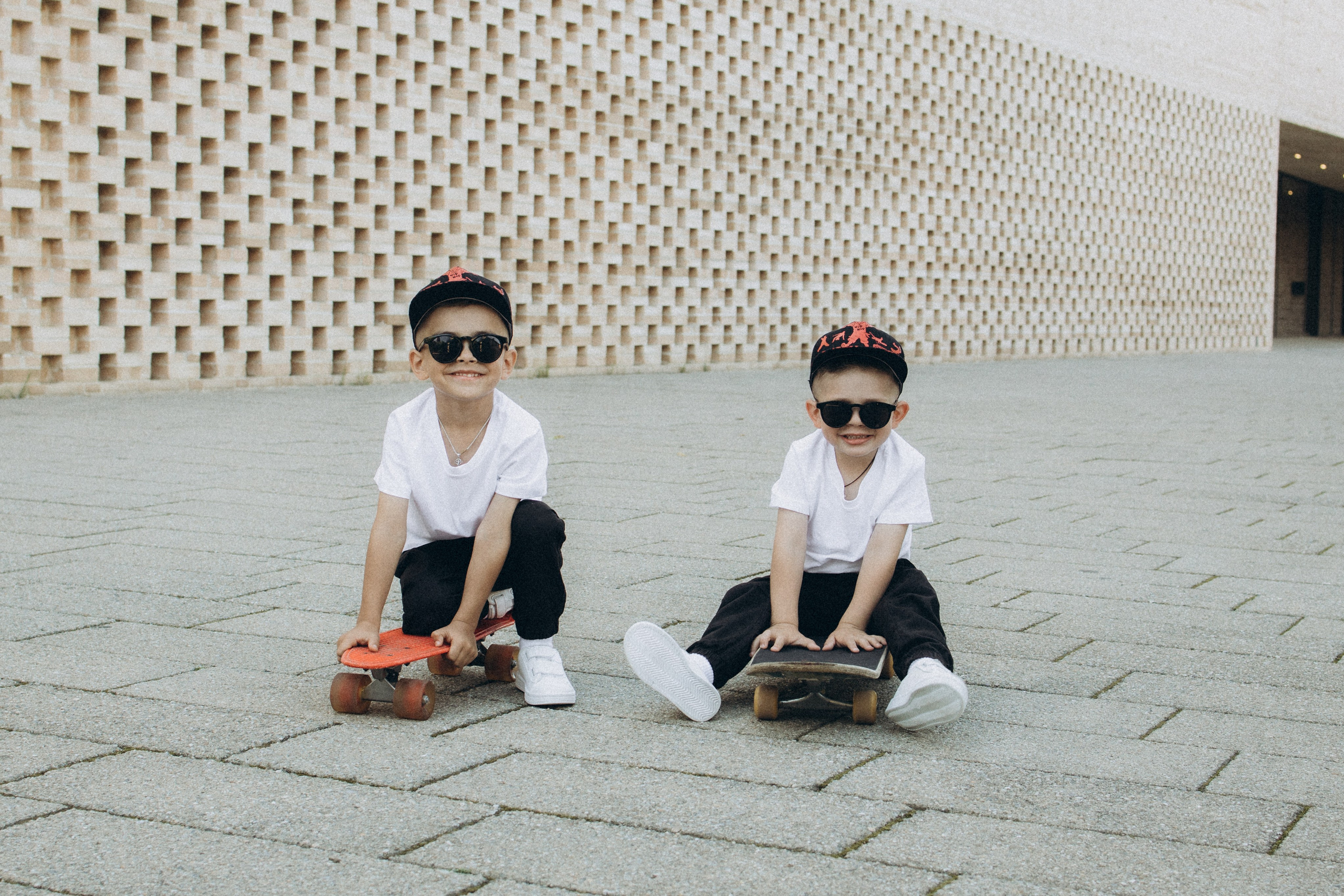 Familienshooting. Fotografin Heidenheim / Newborn, Babybauch & Familie - Nadine Schmalz