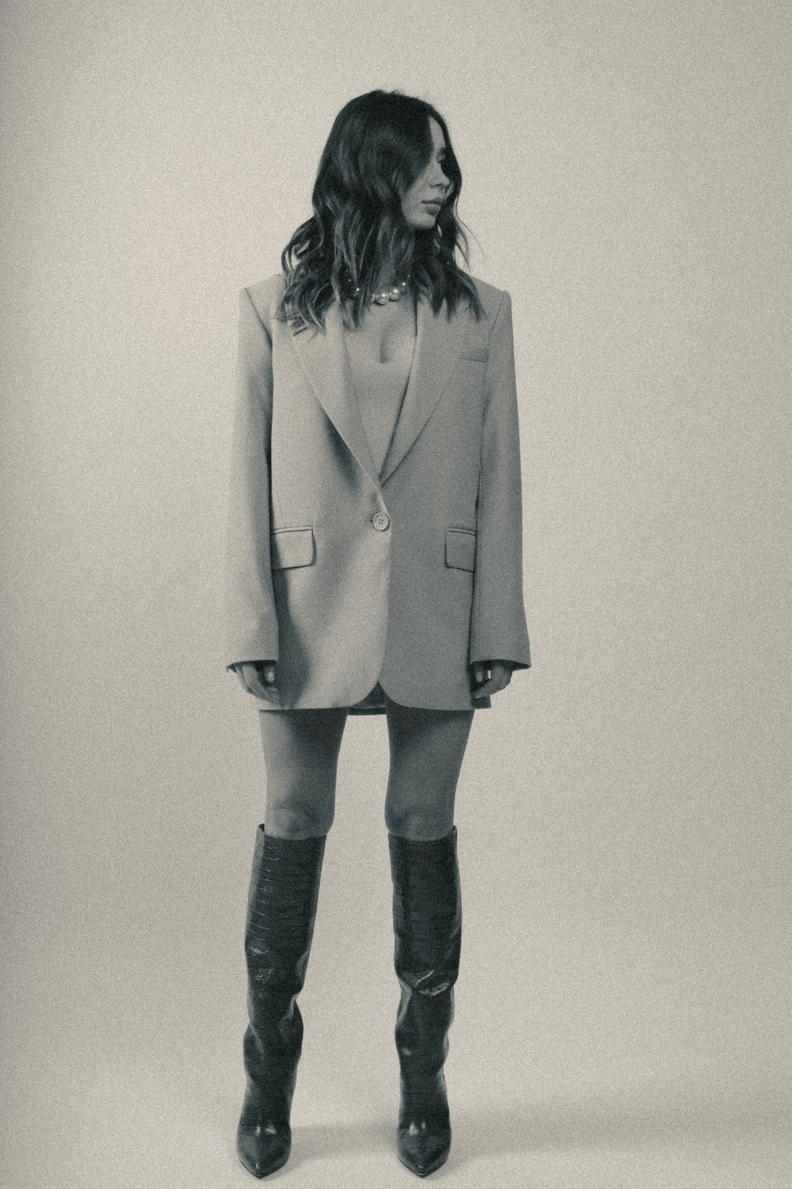 KF Store. Fashion and portrait photographer worldwide