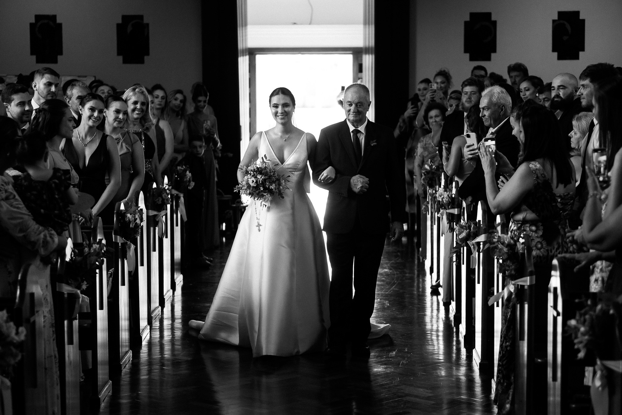 Flavia e Nicolas. Beneduzzi Fotografias
