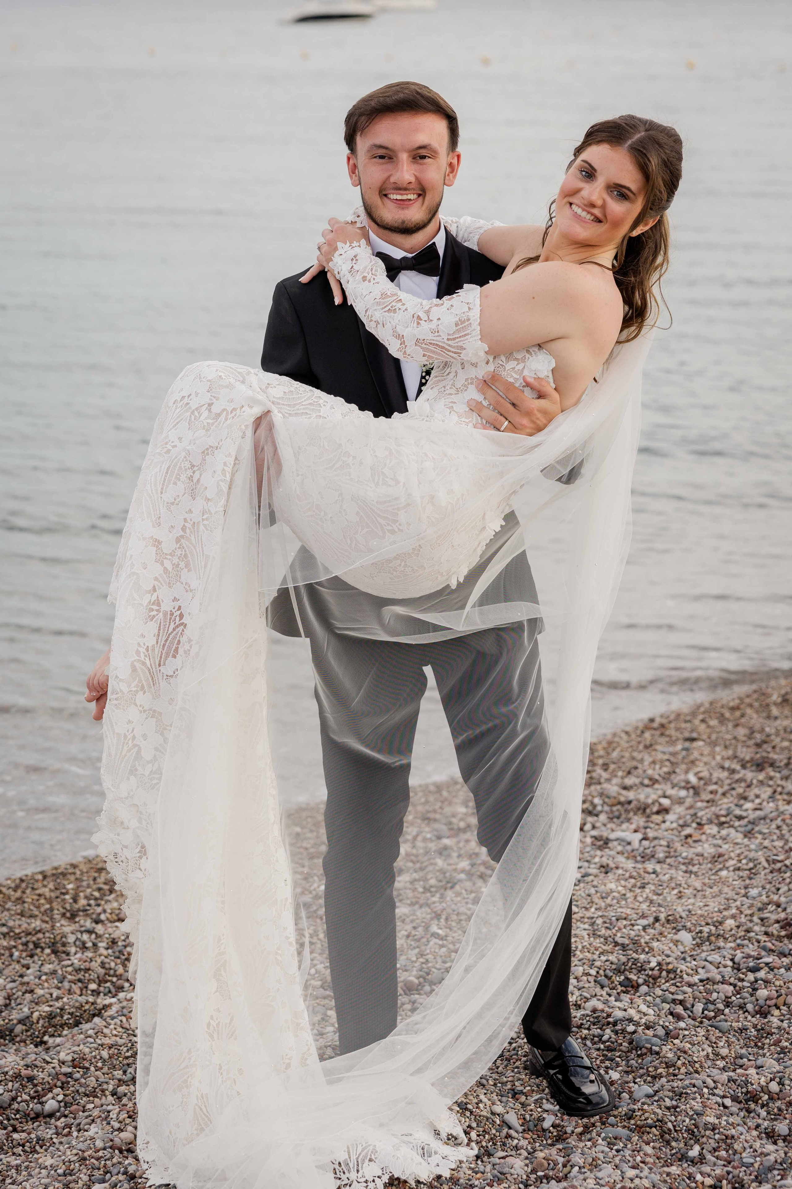 | Joe & Georgia |. Photography in Rhodes