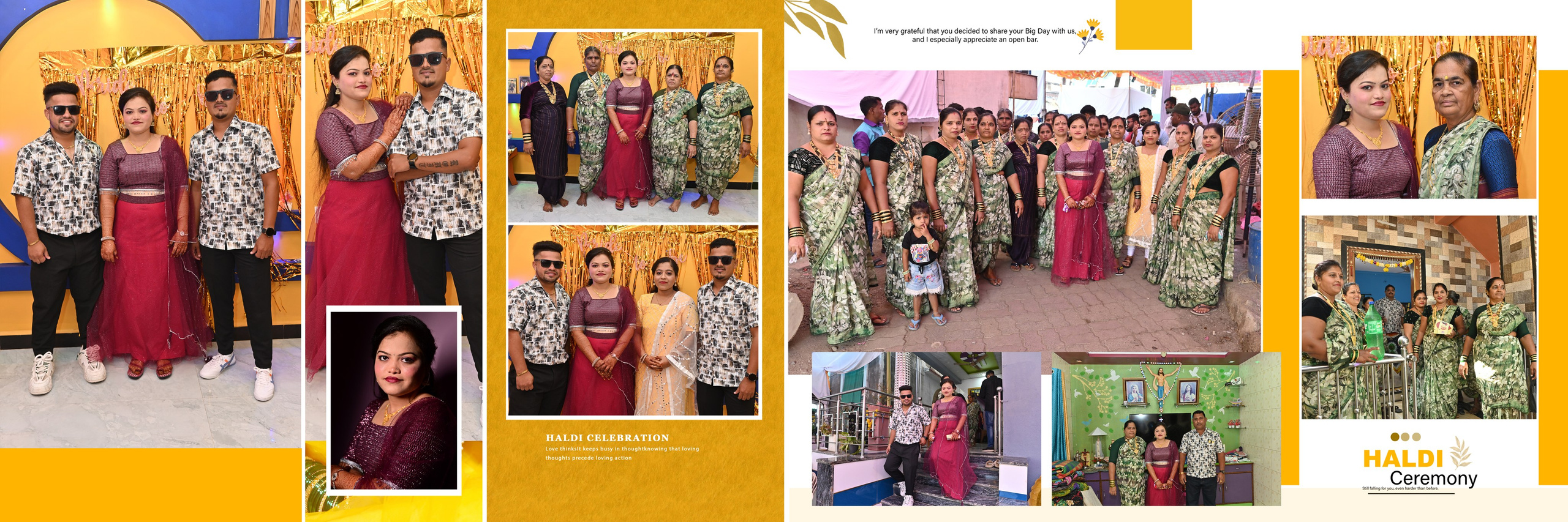 Karishma weds amit. “Ajay Digital Photo Studio — Capturing Timeless Wedding Moments”