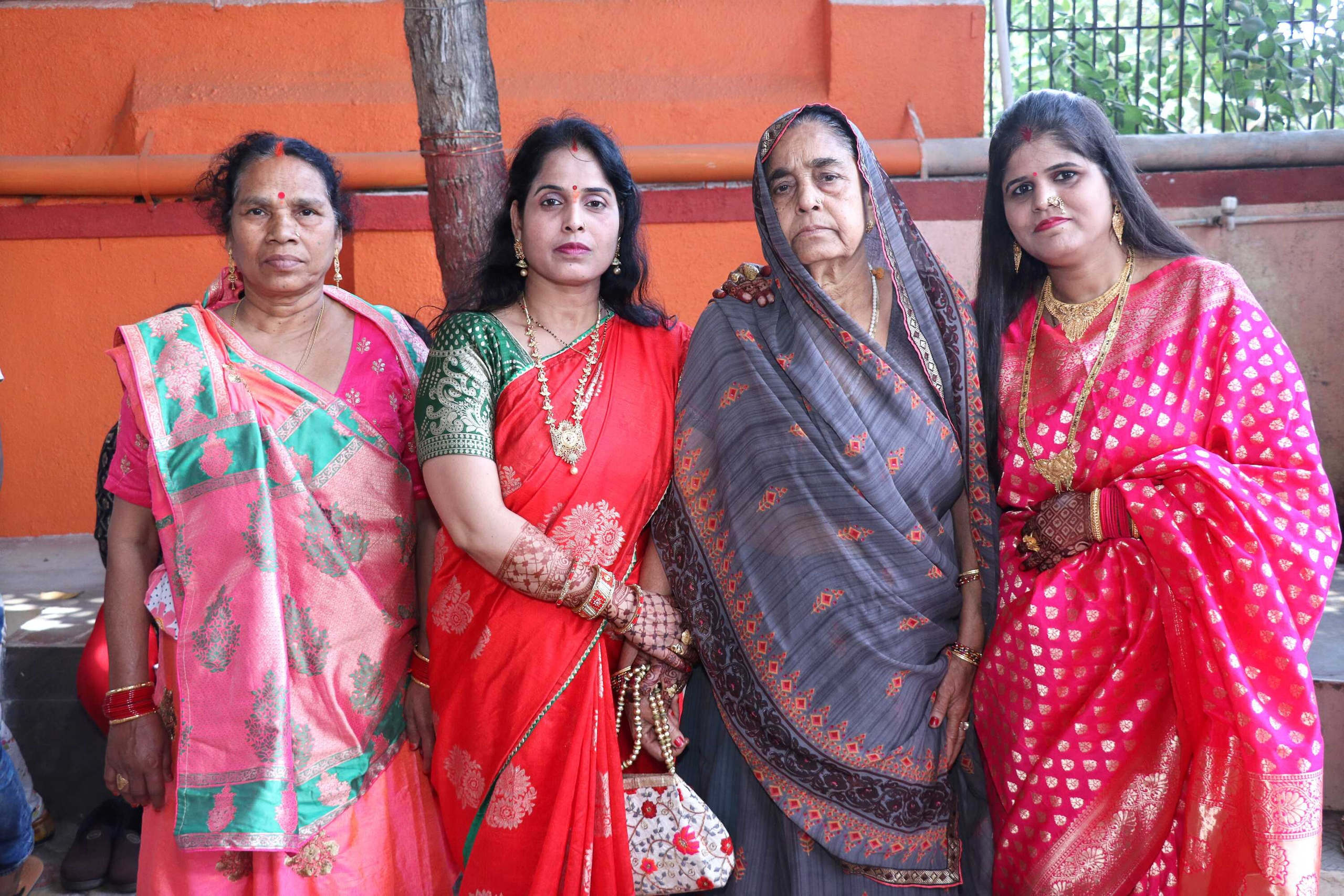 SHASHIKANT WEDS ROSHANI. “Ajay Digital Photo Studio — Capturing Timeless Wedding Moments”