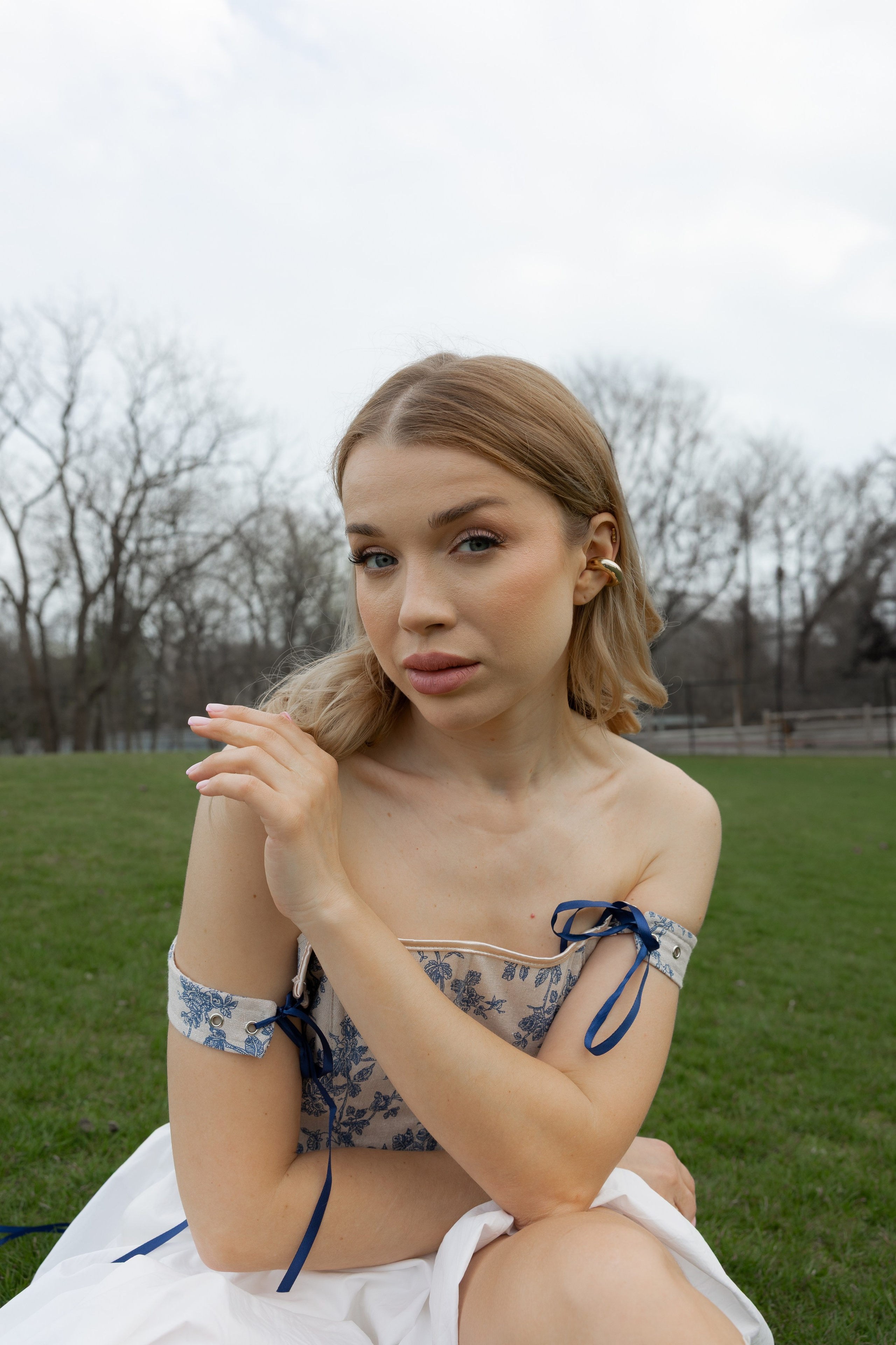 Anastasiia. Photo_fedorova