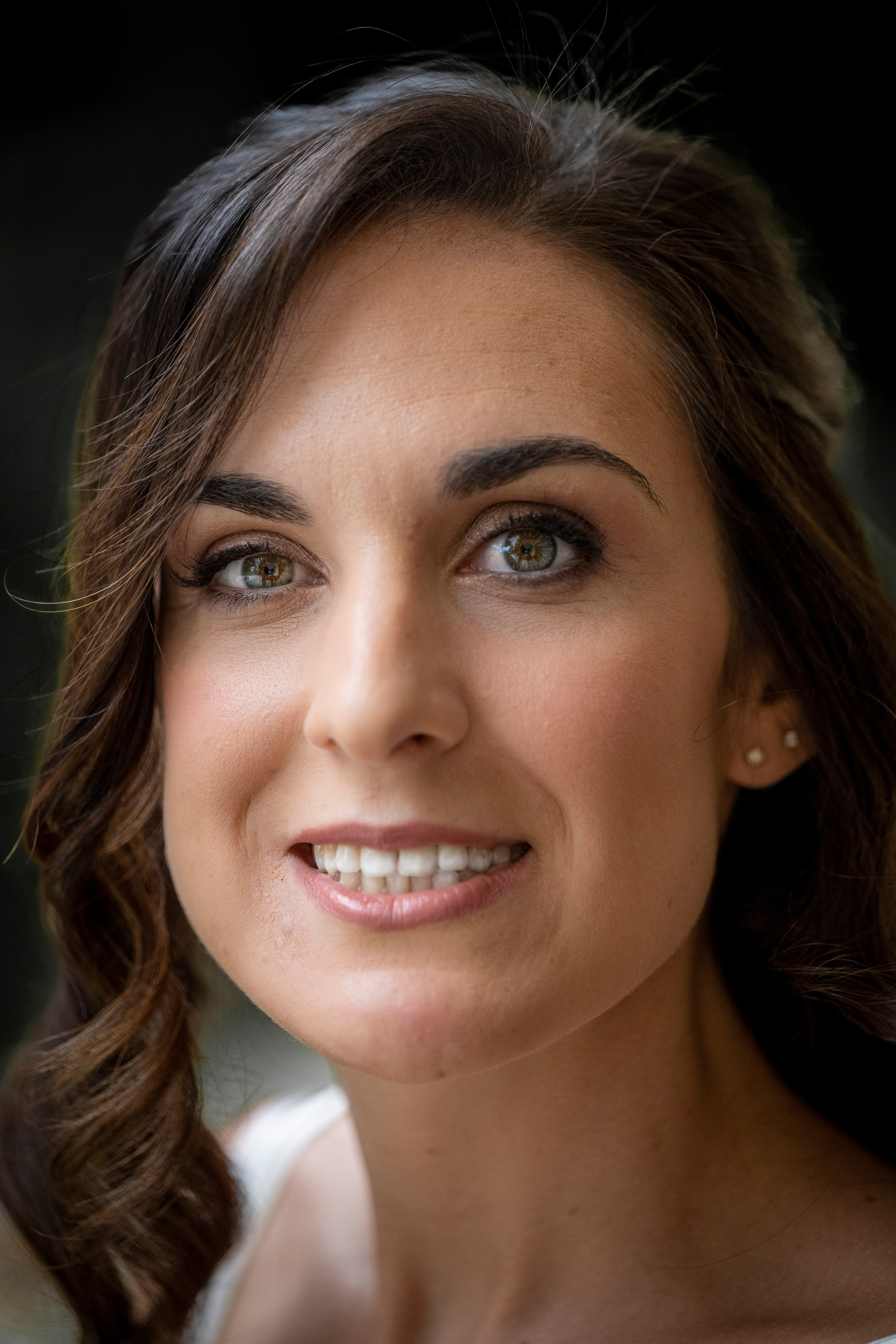 Matrimonio in Villa d’Epoca. “Gianmaria Coscia fotografo per passione”