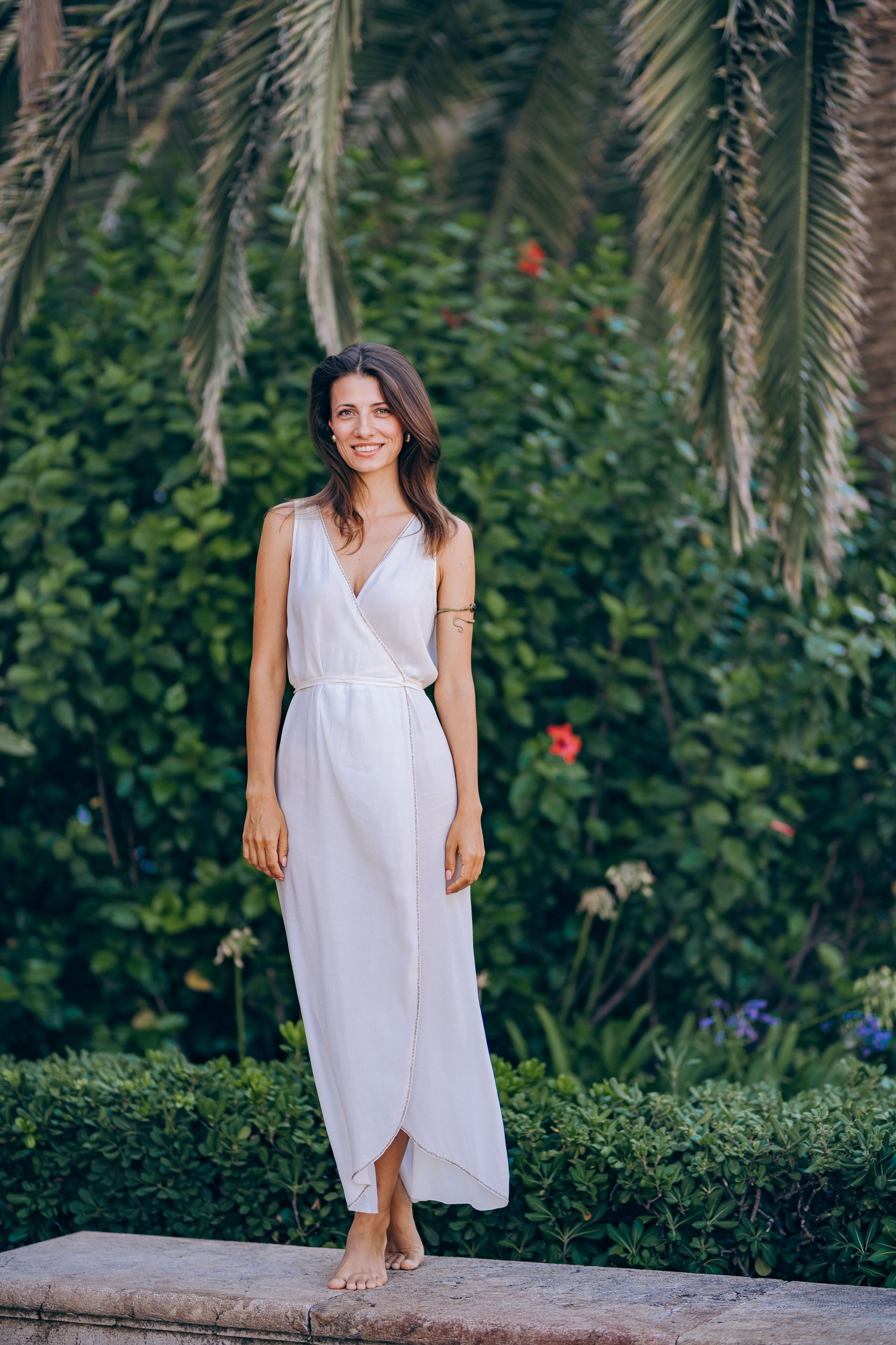 Master retreat. Фотограф у Пальма де Майорка