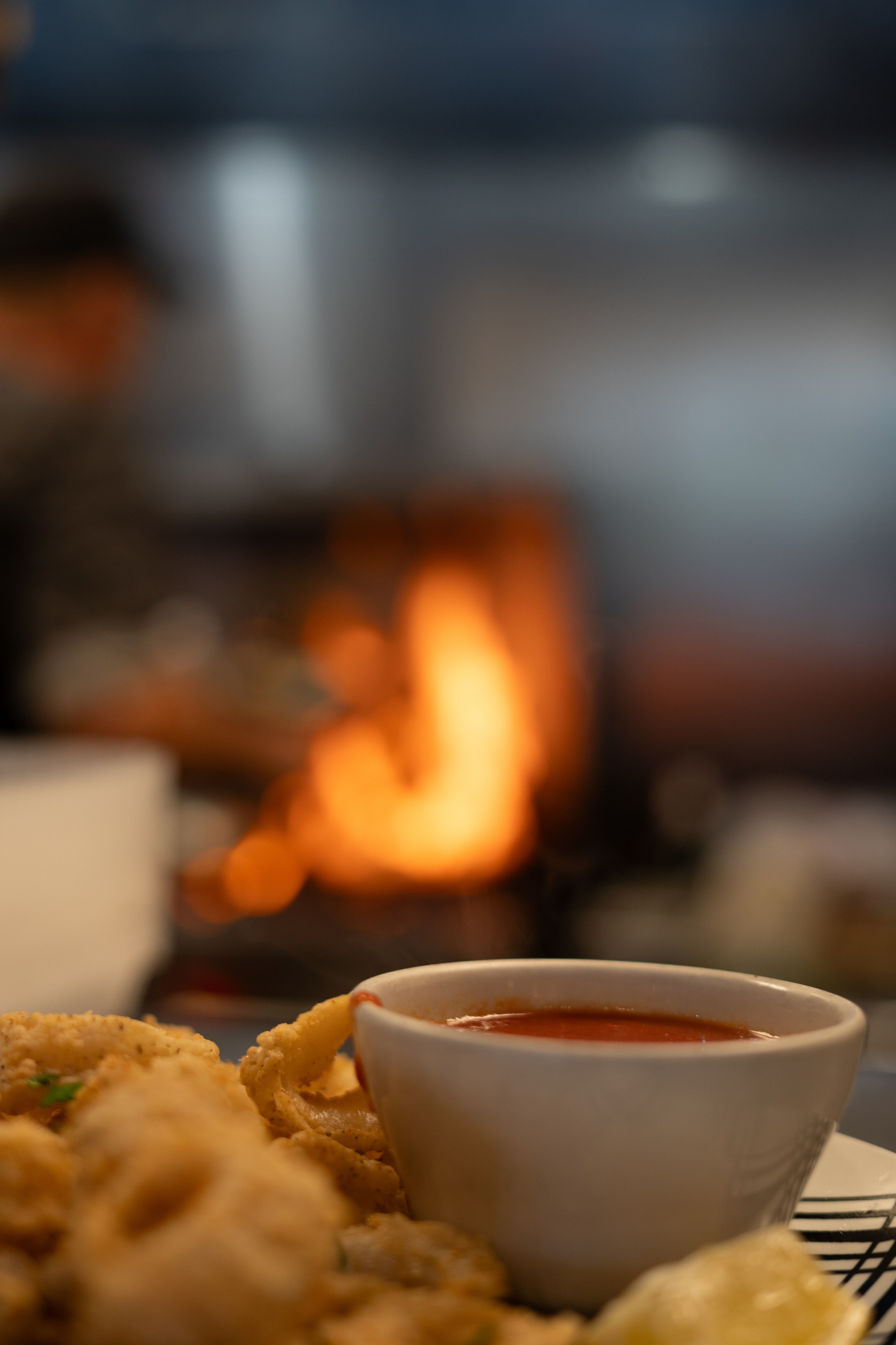 Business portrait. Central Florida The Villages, Lady Lake Photography