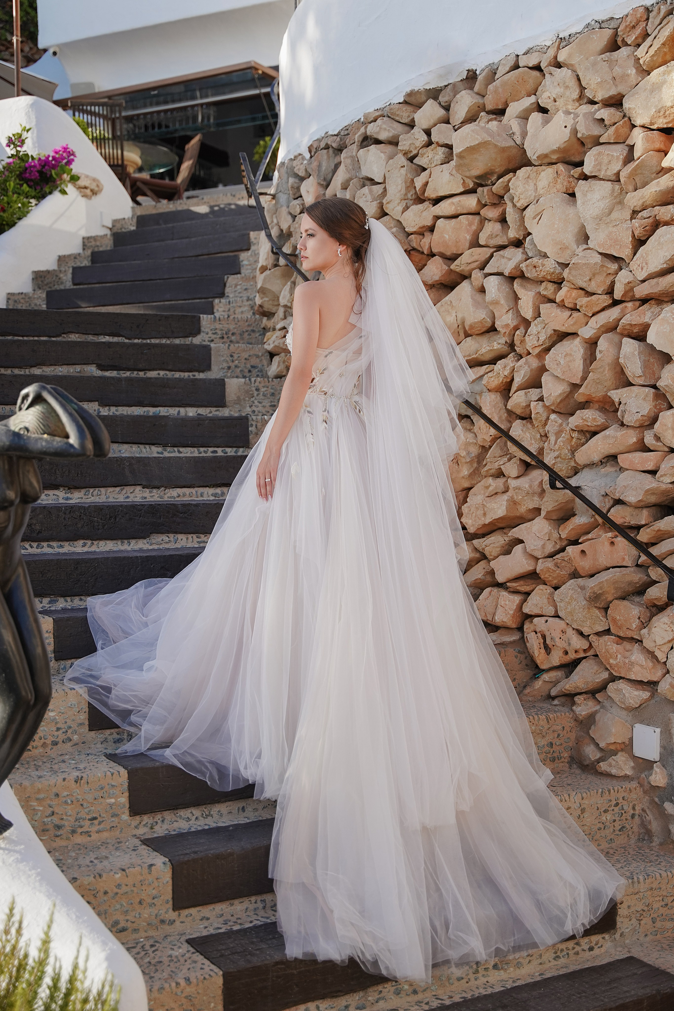 Leysan&Xavier. Fotografo familiar, bodas, reportaje Diana Memetova Alicante, Benidorm