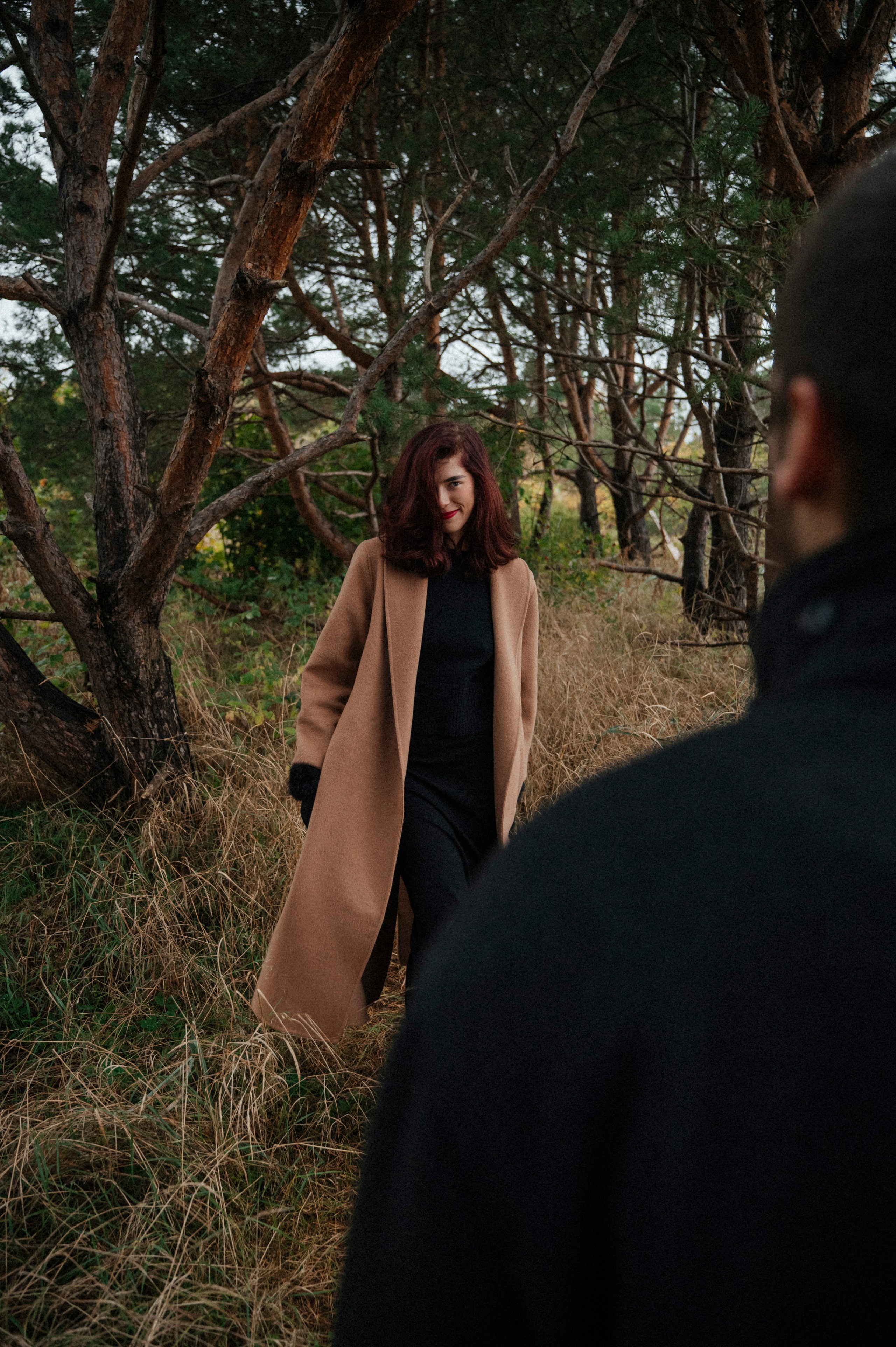 Камилла и Леон. Фотограф Таллинн — свадьба |семья | lovestory