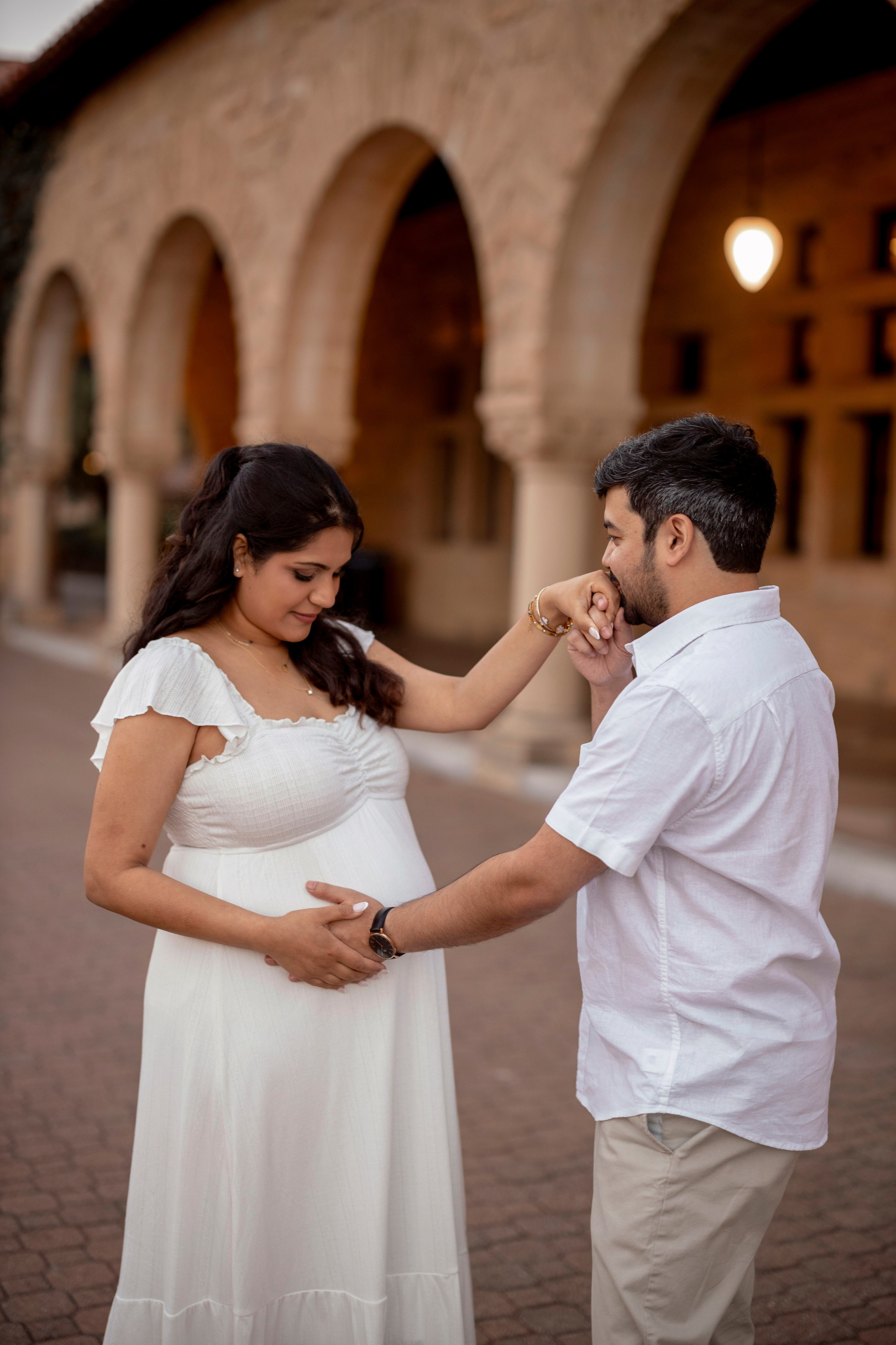City. Bay Area Photographer: family, maternity, love story, wedding