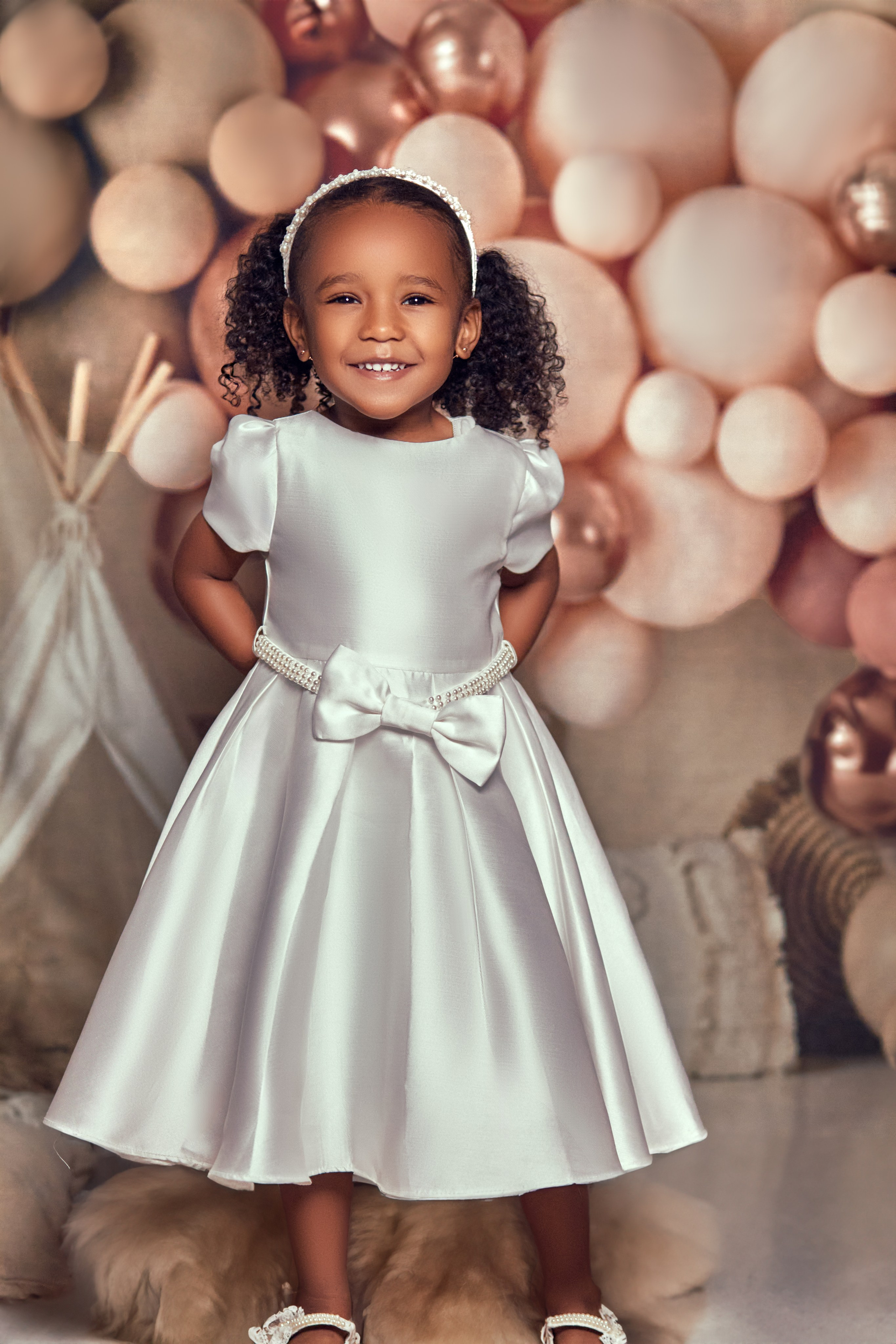 Family & Birthdays. Lu’jain’s Studio| Female Wedding, Maternity & Lifestyle Photographer London, UK