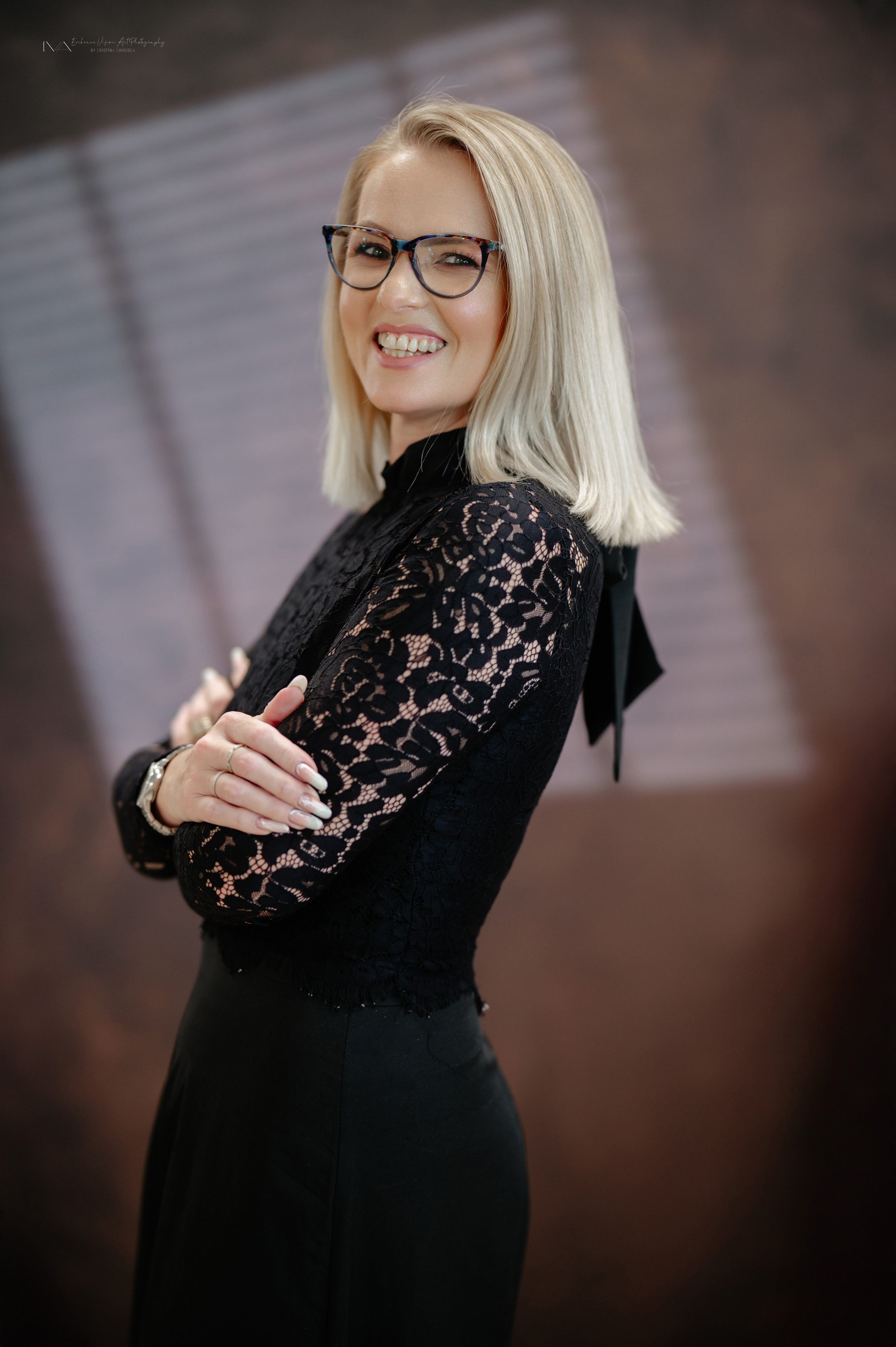 Sedinte corporate. EVA Photography