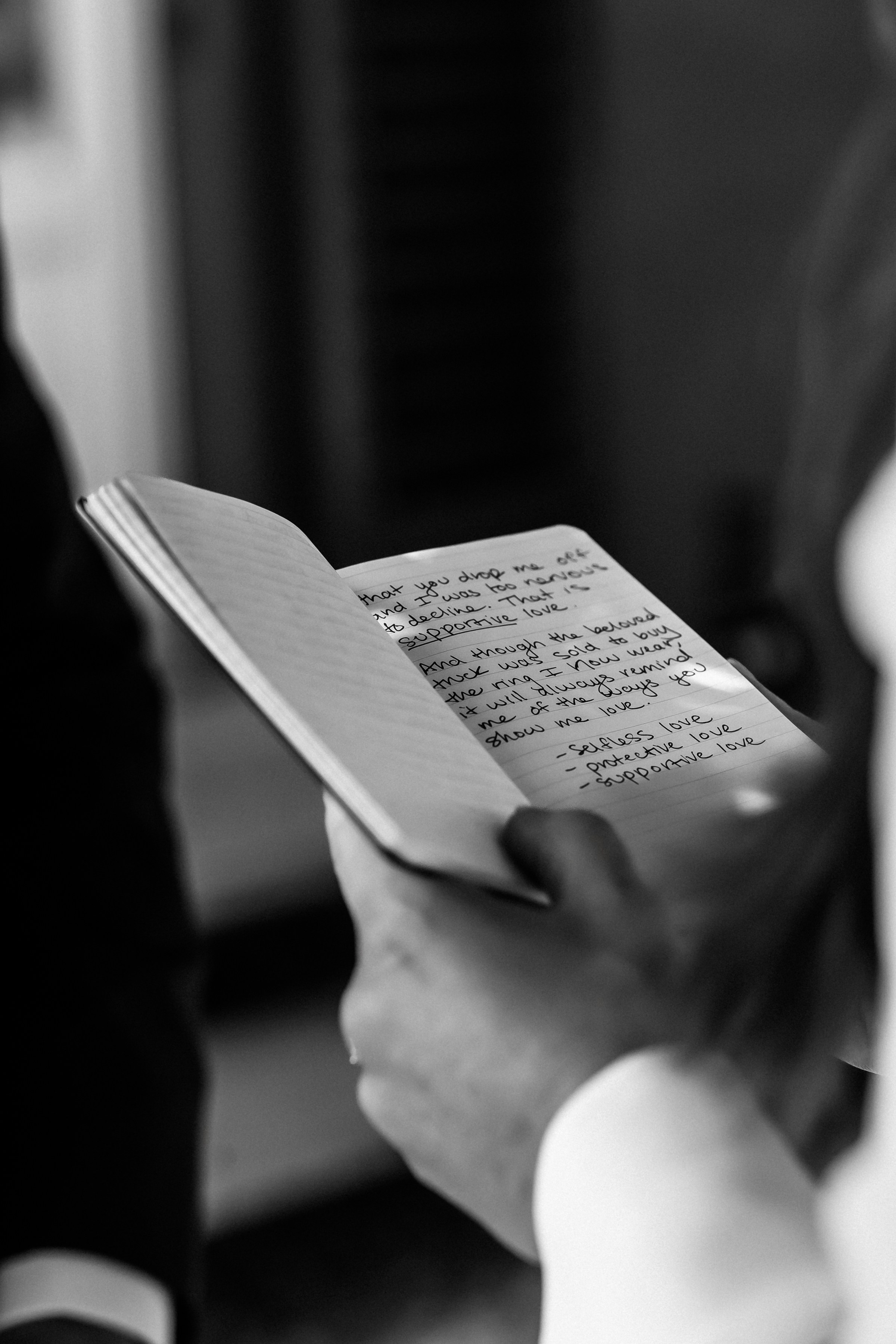 Rachael & Matt. Fotografo di matrimoni