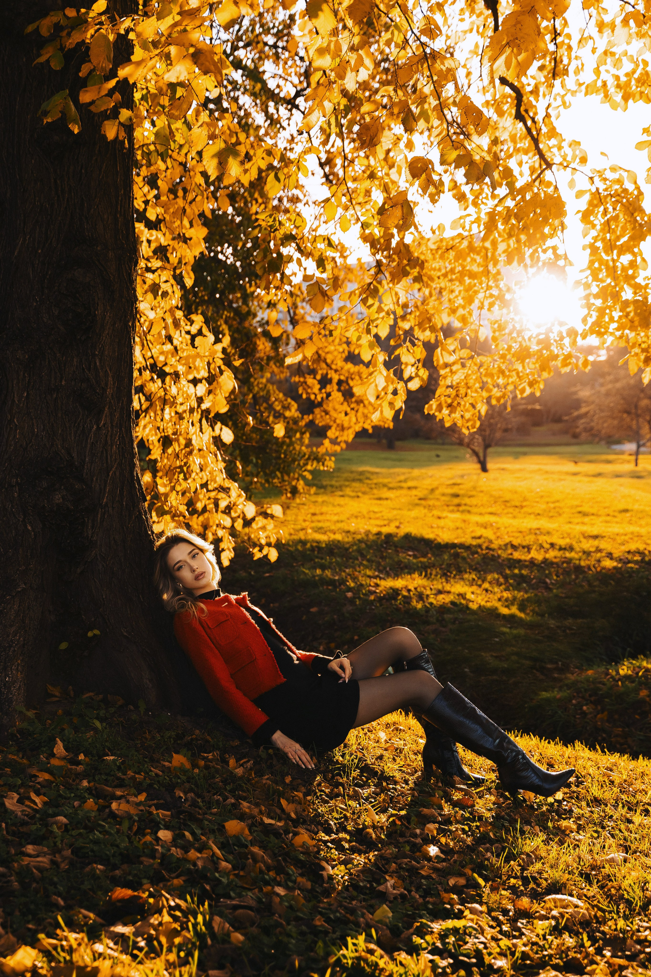 Rita. Эдуард Хлибичук — фотограф Кишинев Молдова