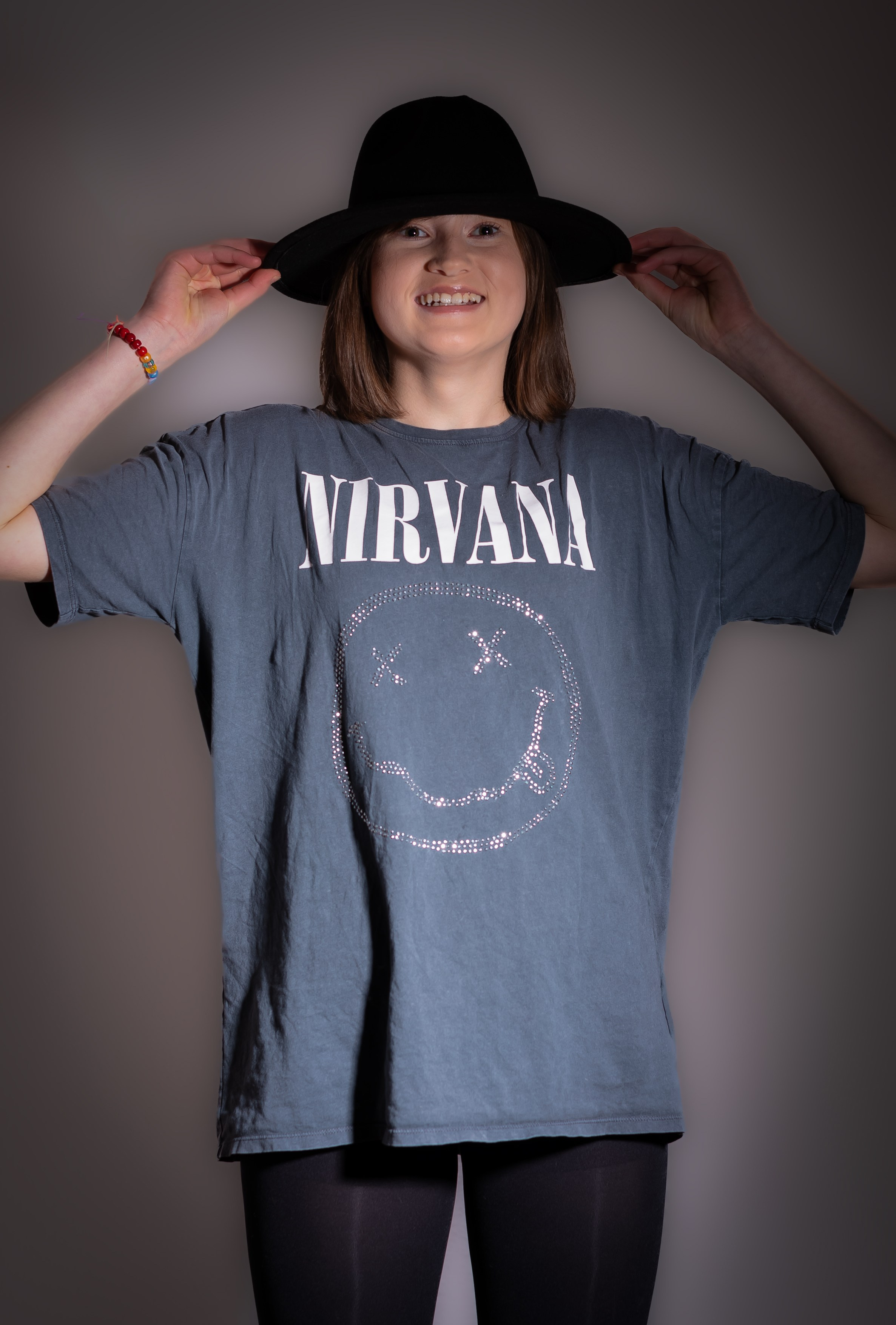 Portraits. Klausenburg Photography