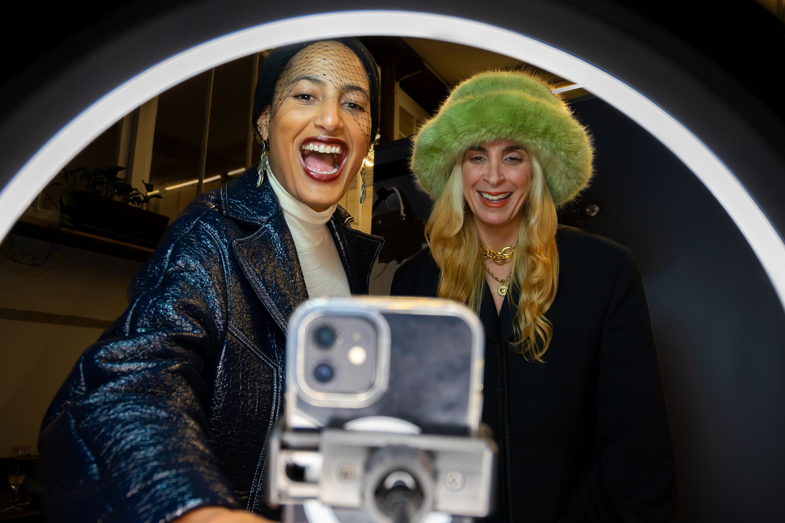 Music. Wedding and event photographer in guelph ontario canada Jessica Giovanni