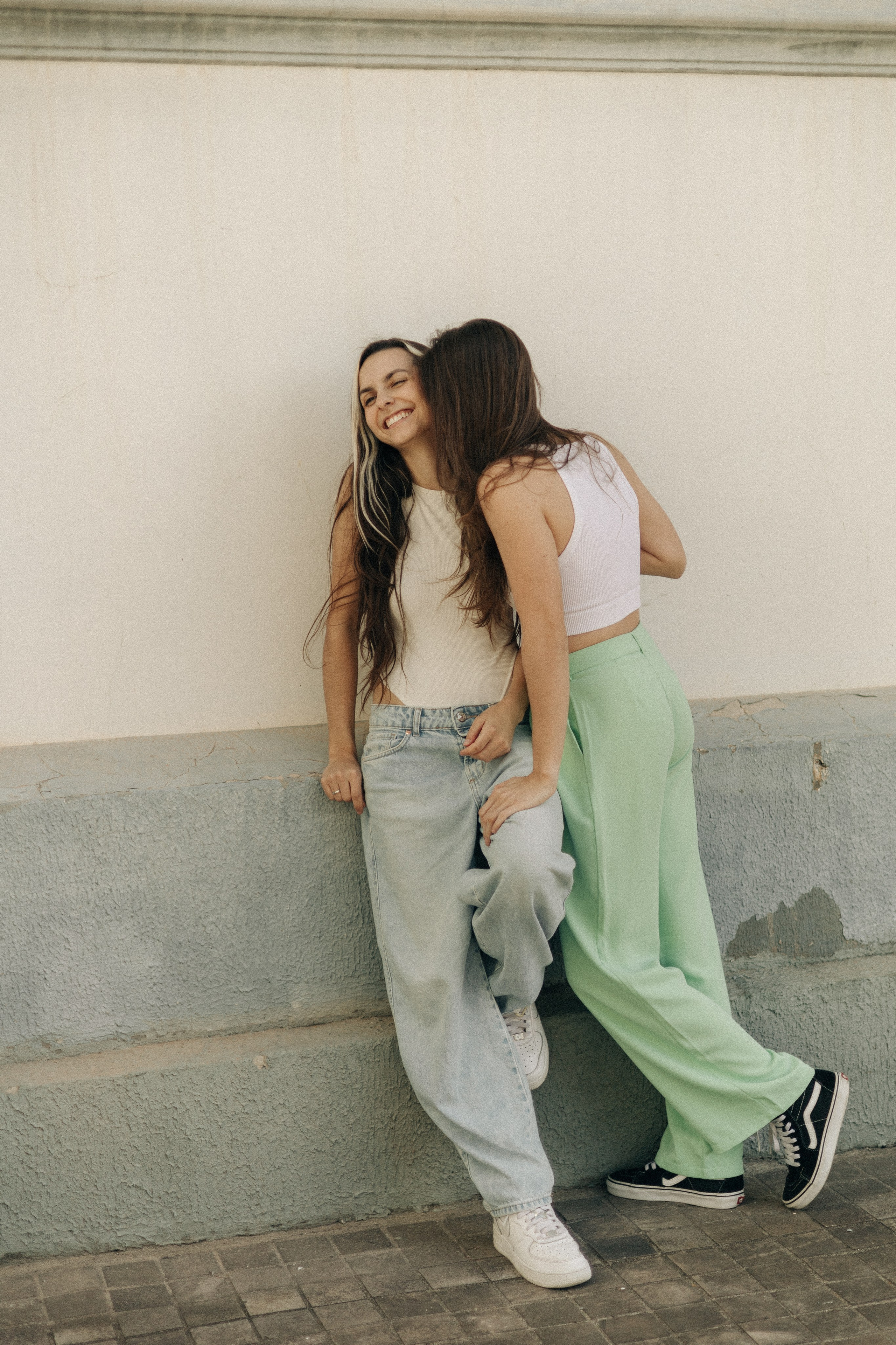 Dapper&Jenni. Sara Eulalia | Virginia Photographer