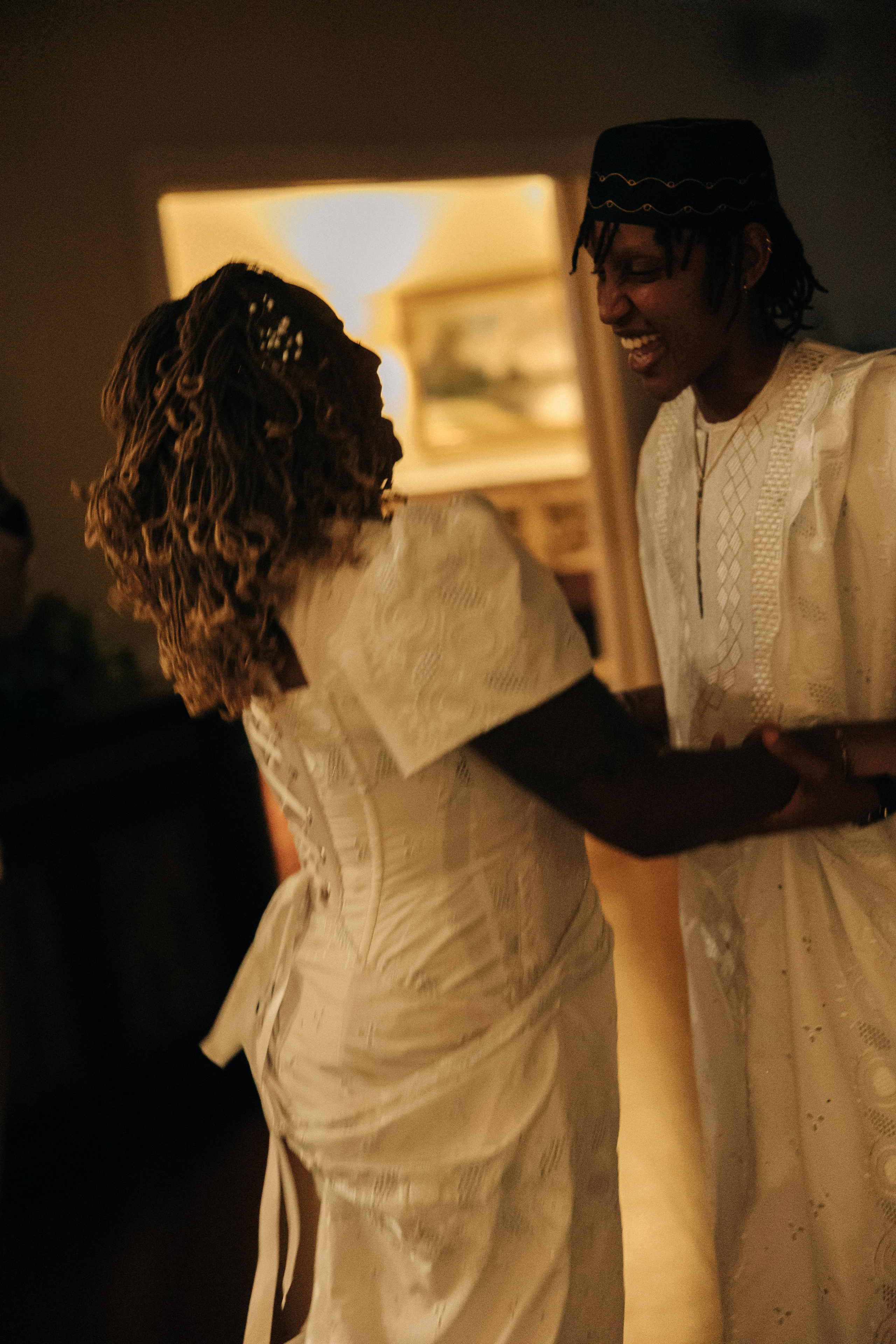 Wedding Jourdan&Seyna. Sara Eulalia | Virginia Photographer