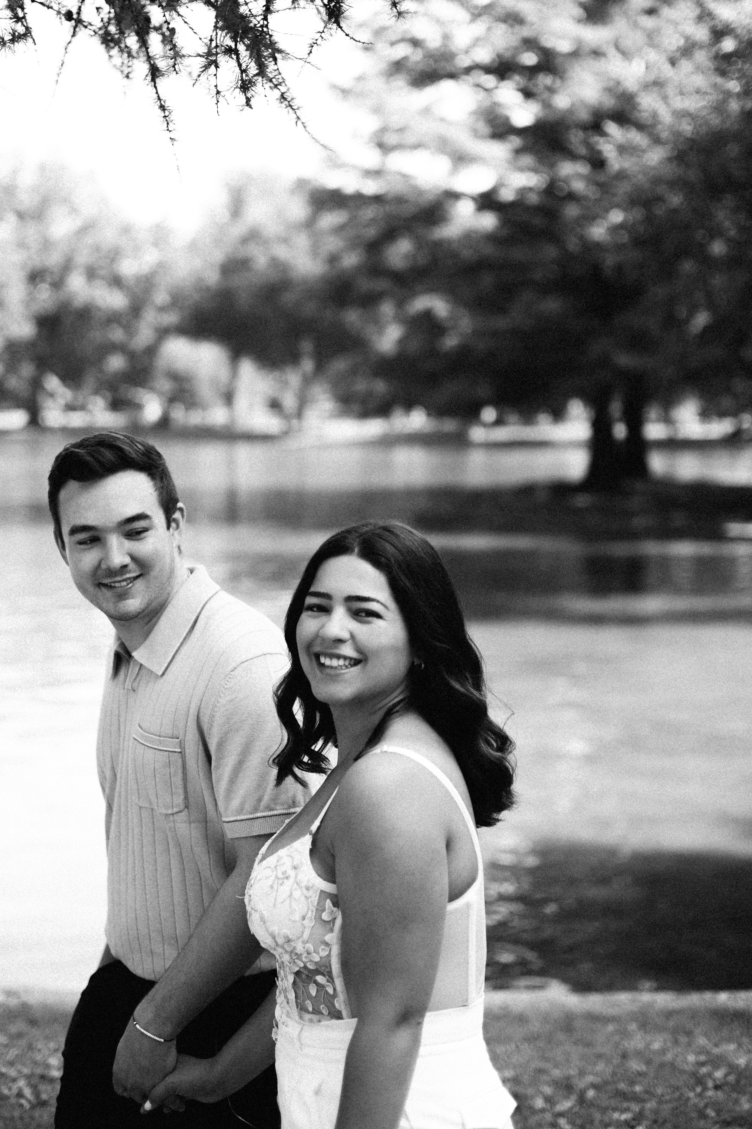 Pamela&Nate. Sara Eulalia | Virginia Photographer