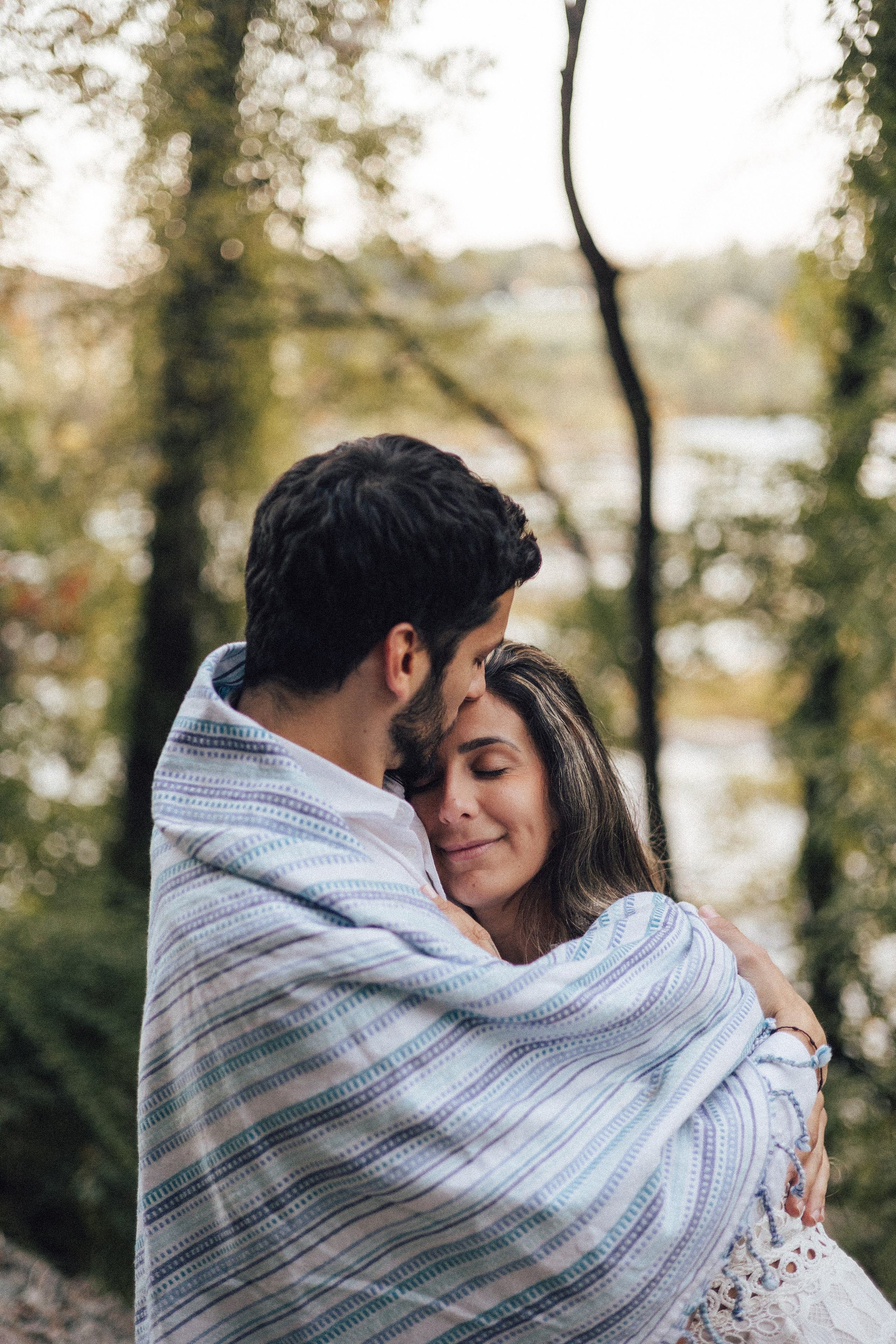 Barbara&Peter. Sara Eulalia | Virginia Photographer