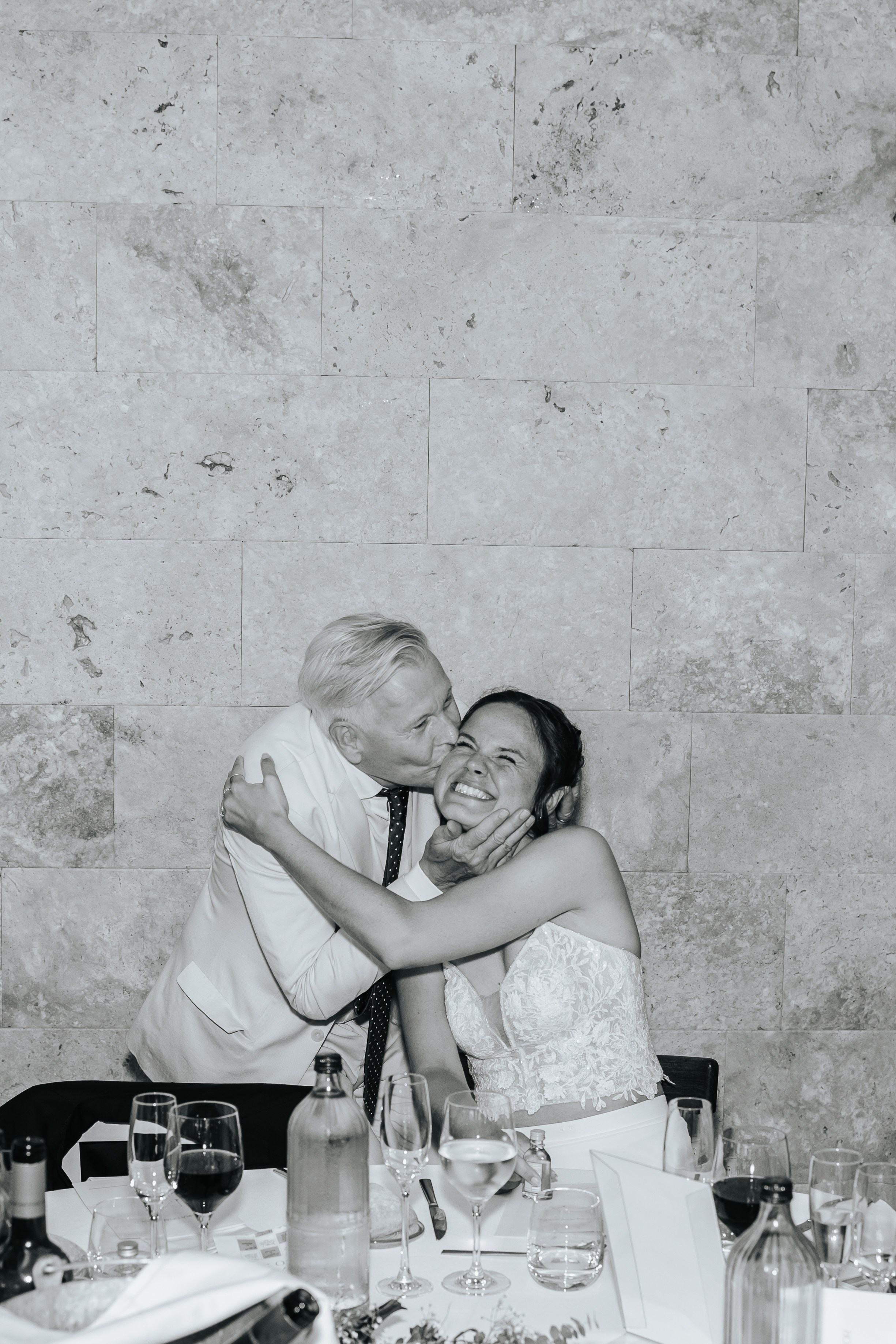 Madeleine+Jose, 06.09.2025, L’Arcada de Fares. Fotógrafa de bodas en Cataluña