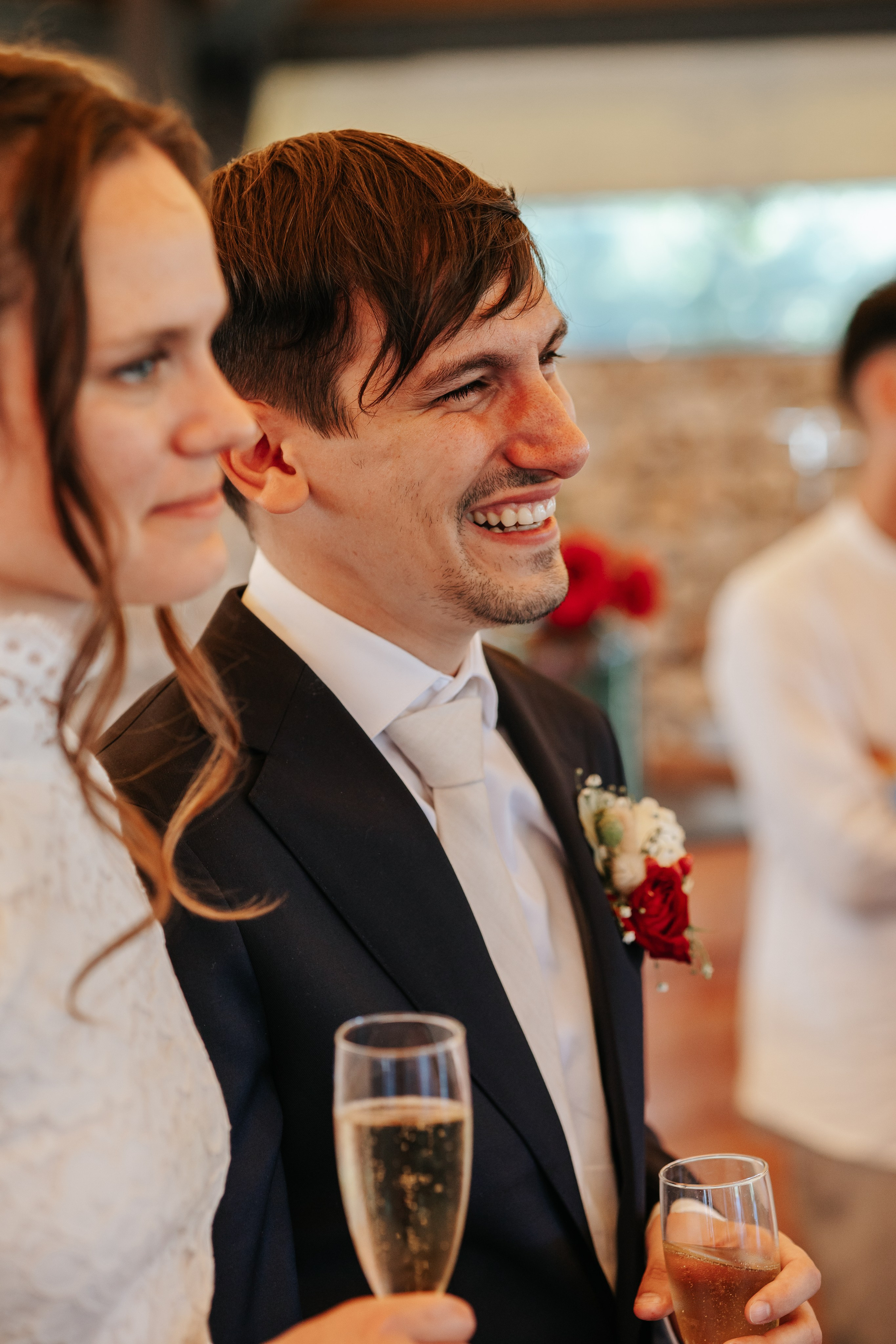 Madeleine+Jose, 06.09.2025, L’Arcada de Fares. Fotógrafa de bodas en Cataluña