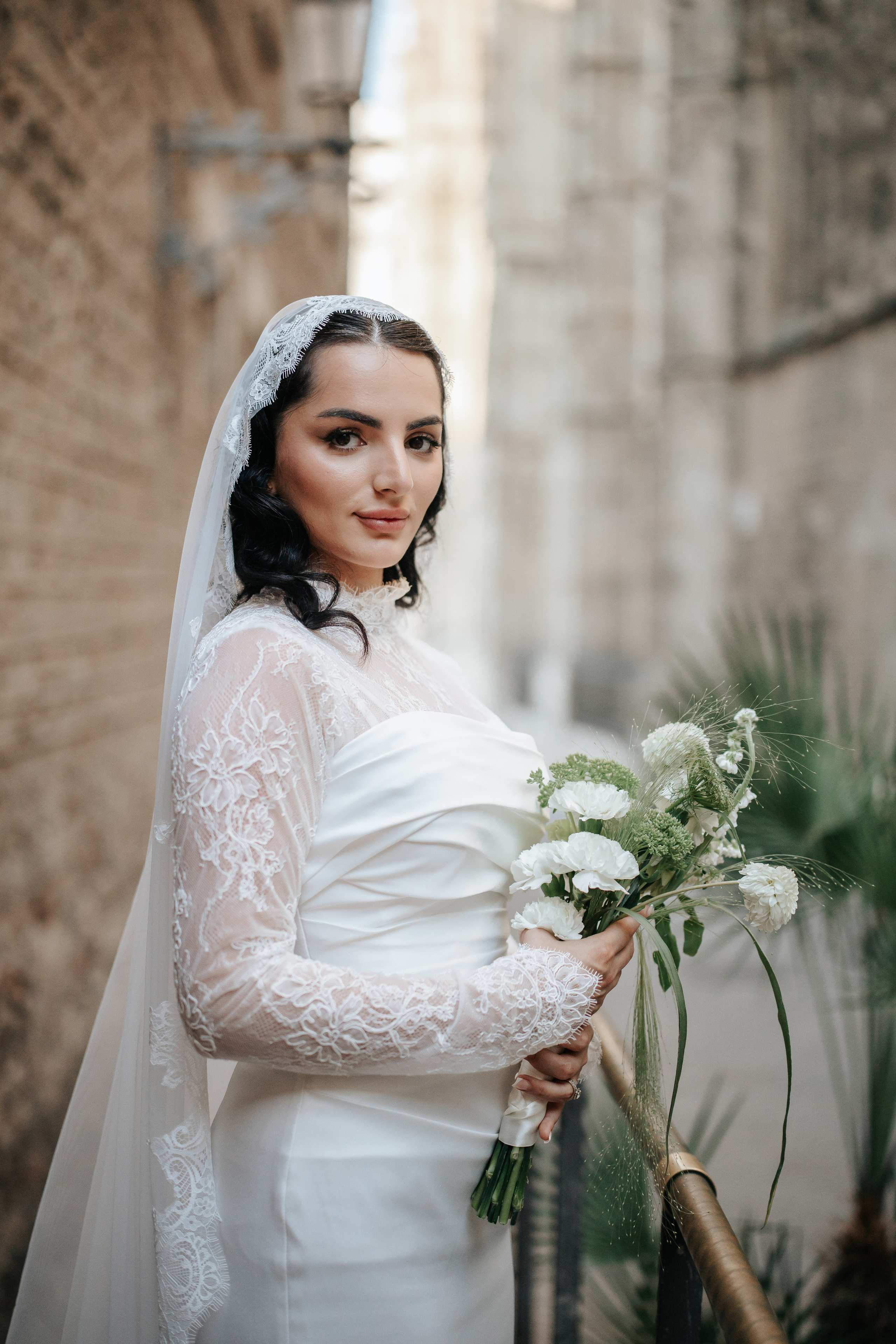 Ama & Igor, 29/07/2026, Barcelona. Fotógrafa de bodas en Girona, Costa Brava | Wedding Photographer Evgenia Gruntovaya