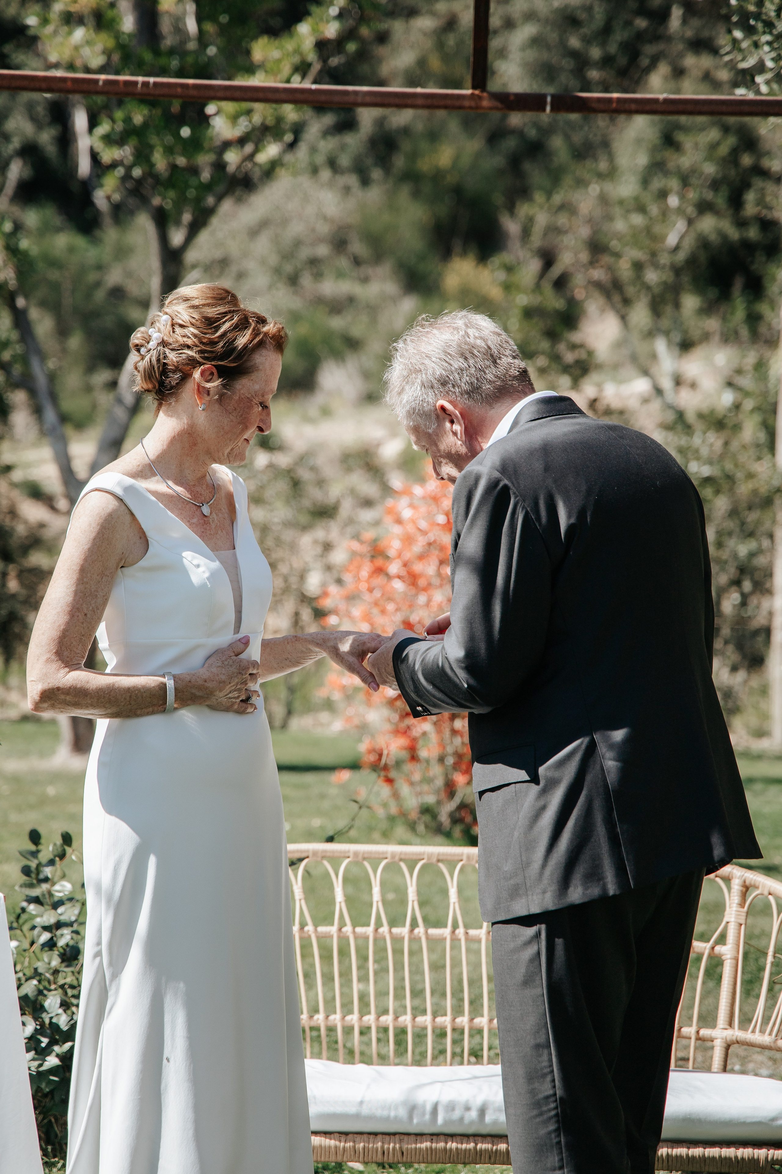 Fotógrafo de bodas en Costa Brava, Barcelona y Girona | Boda en destino Ingeborg & Gert. Fotógrafa de bodas en Girona, Costa Brava | Wedding Photographer Evgenia Gruntovaya