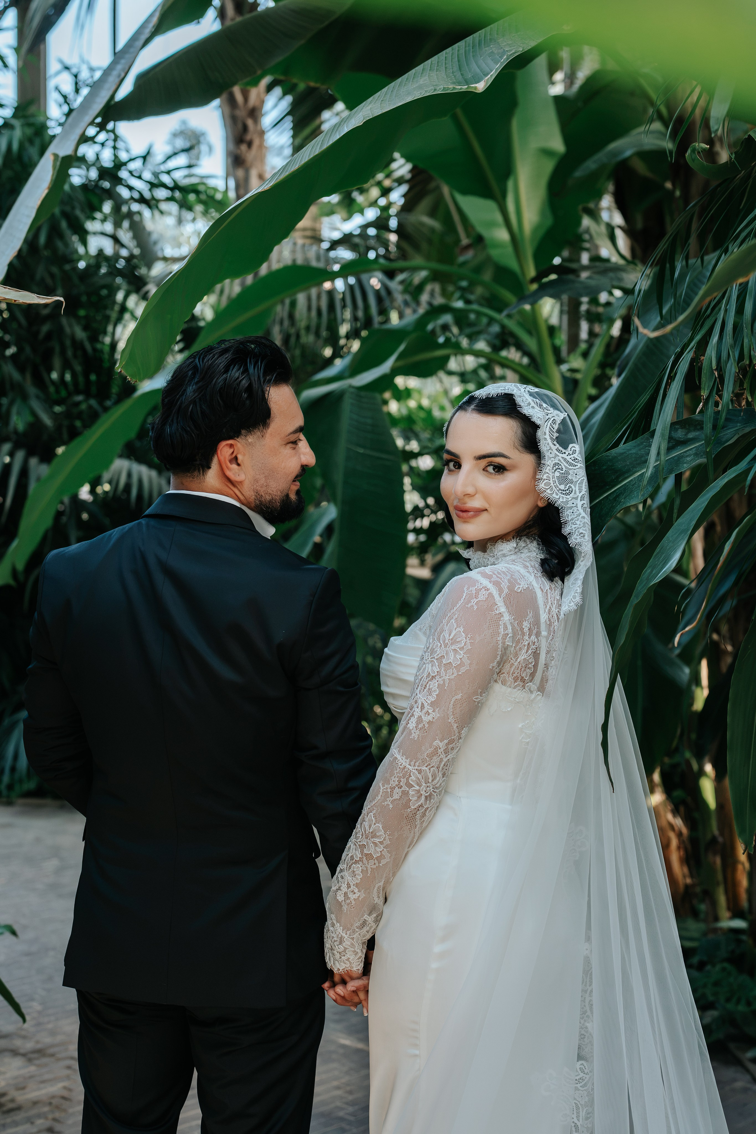 Ama & Igor, 29/07/2026, Barcelona. Fotógrafa de bodas en Girona, Costa Brava | Wedding Photographer Evgenia Gruntovaya